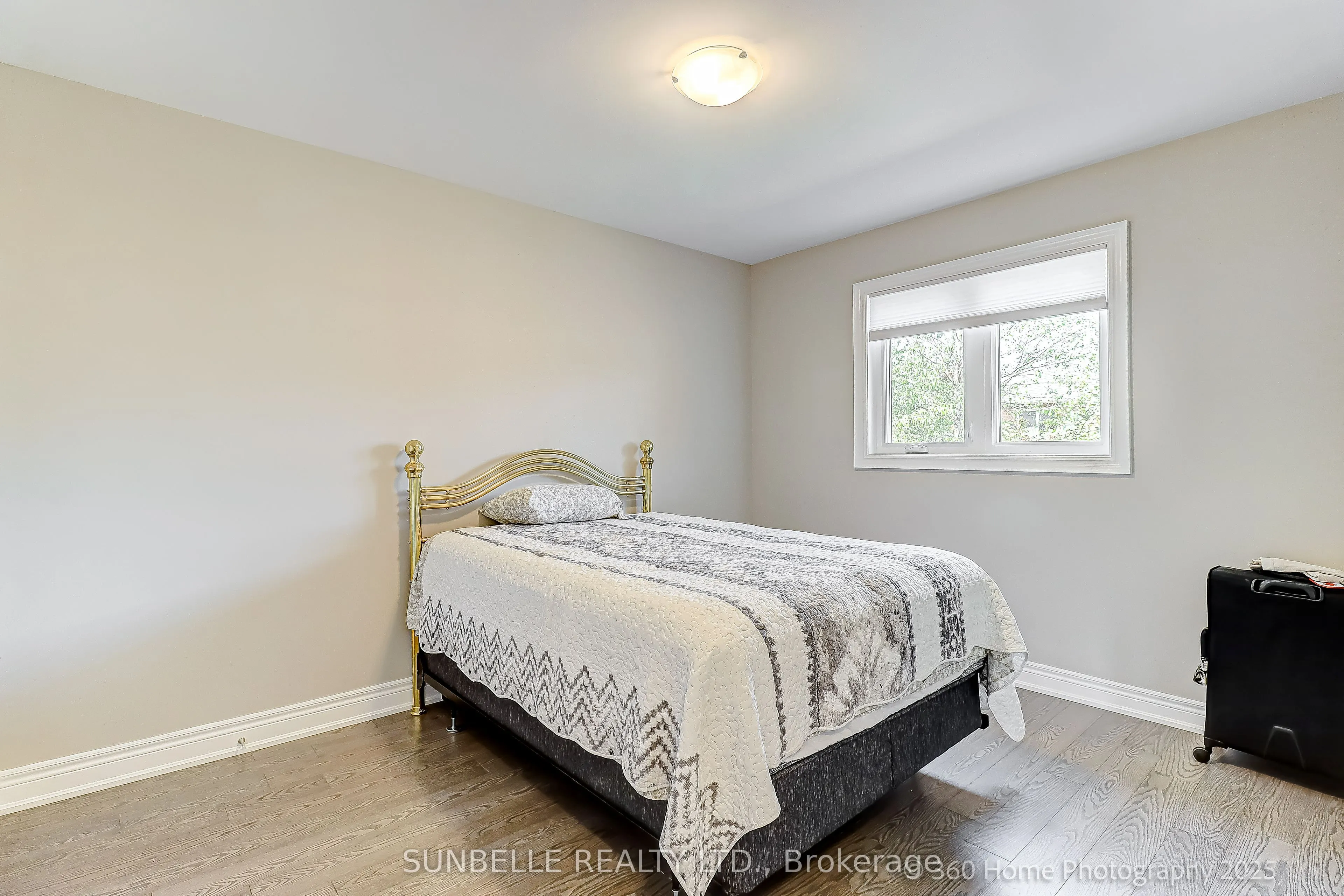 12 Stella Crescent