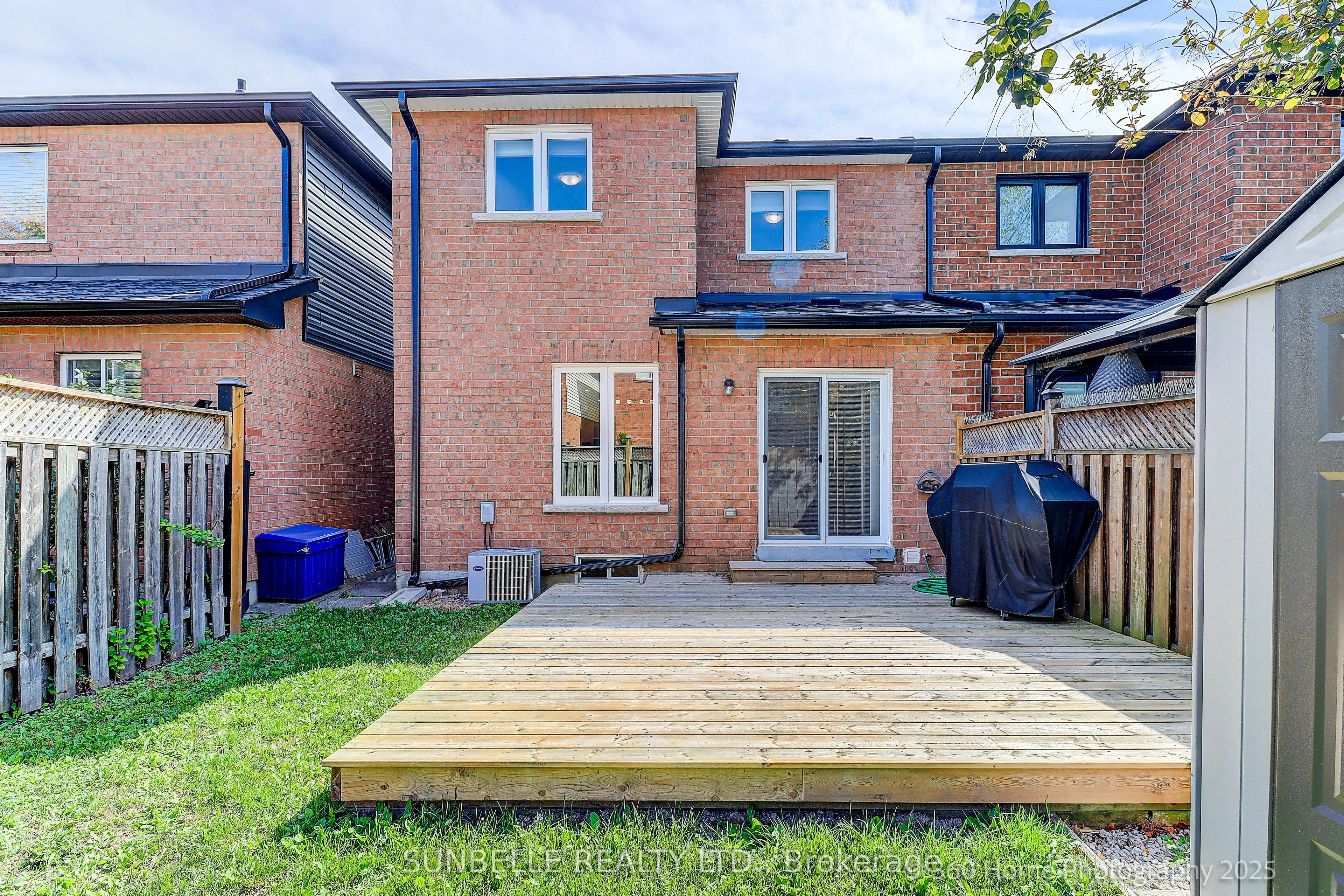 12 Stella Crescent