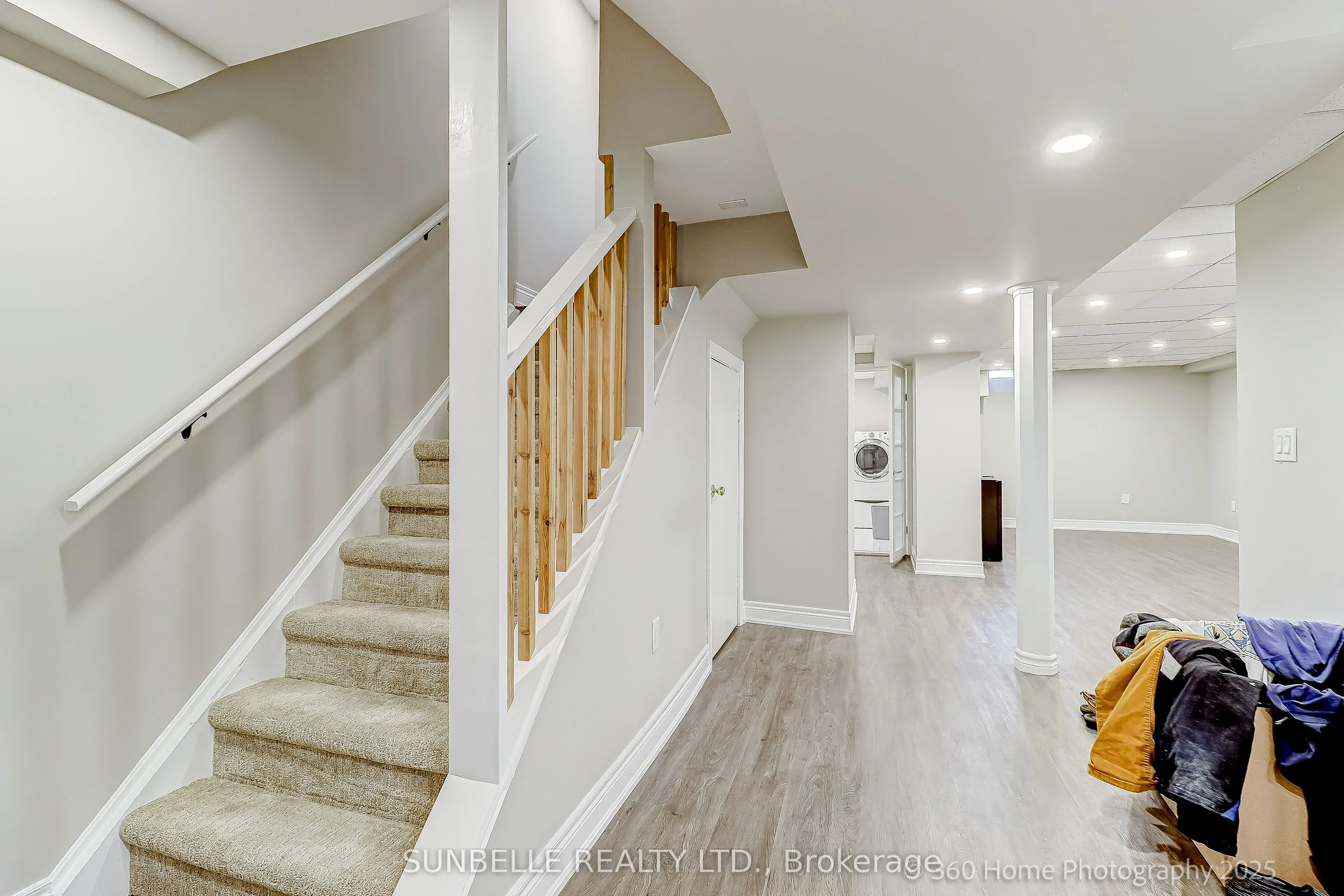 12 Stella Crescent