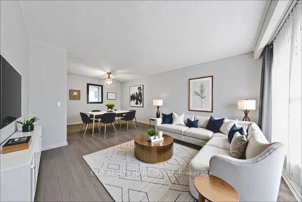 16 Lynwood Court