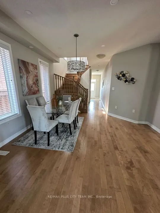 38 George Robinson Drive