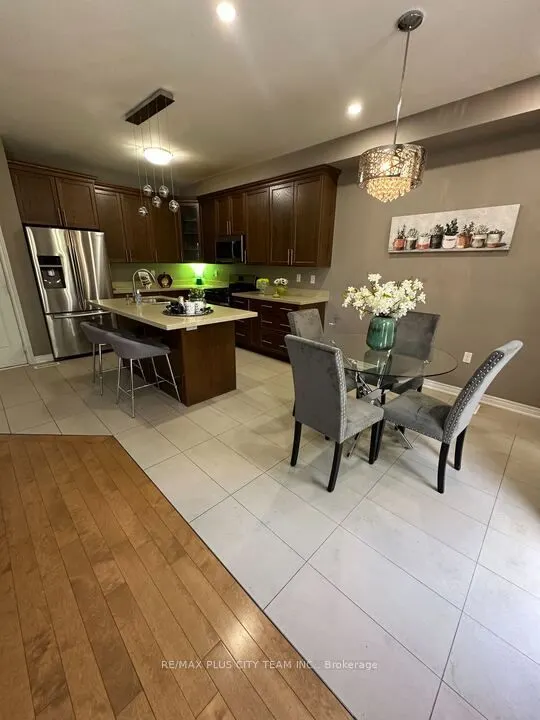 38 George Robinson Drive