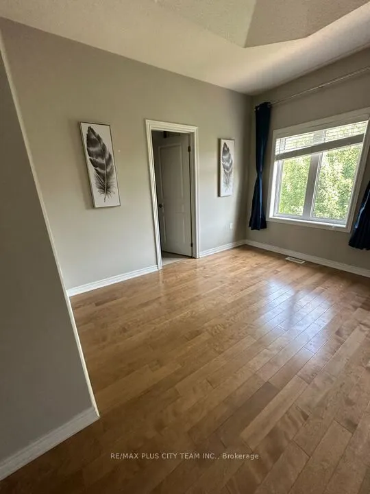 38 George Robinson Drive