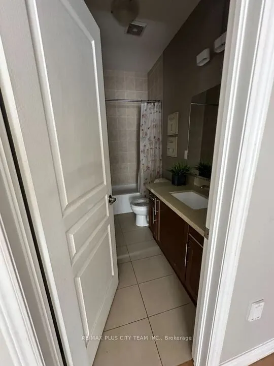 38 George Robinson Drive