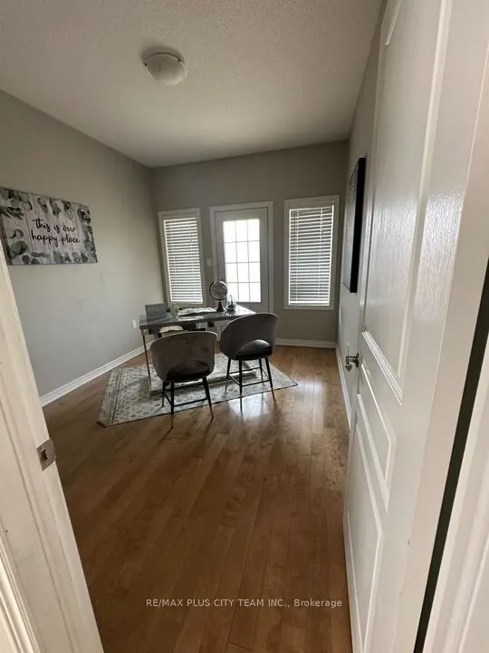 38 George Robinson Drive