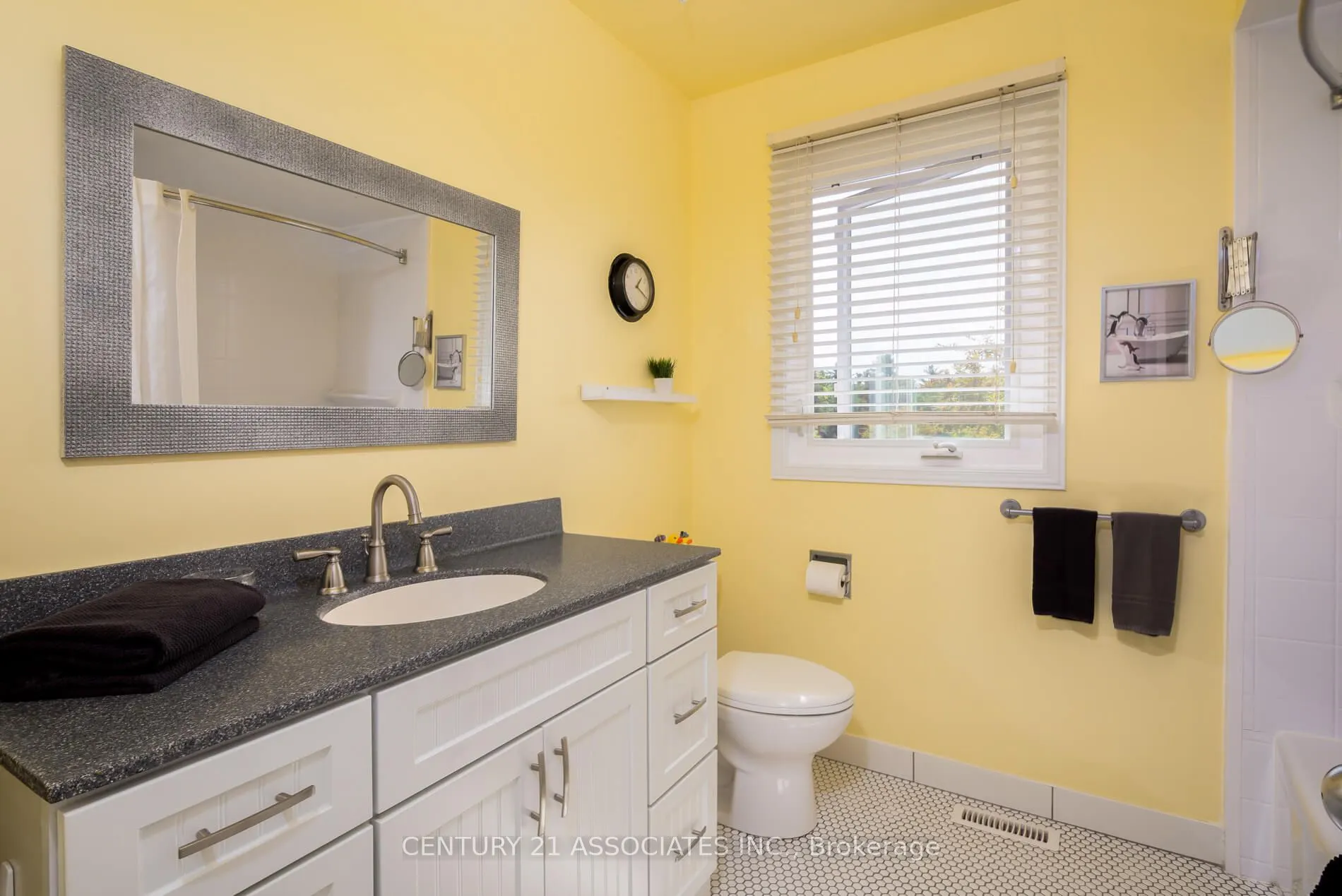 1324 Quinpool Court