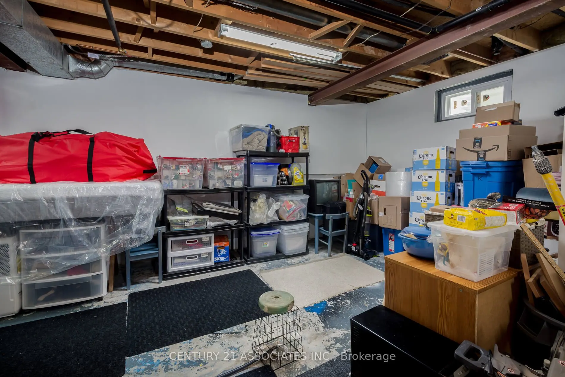 1324 Quinpool Court