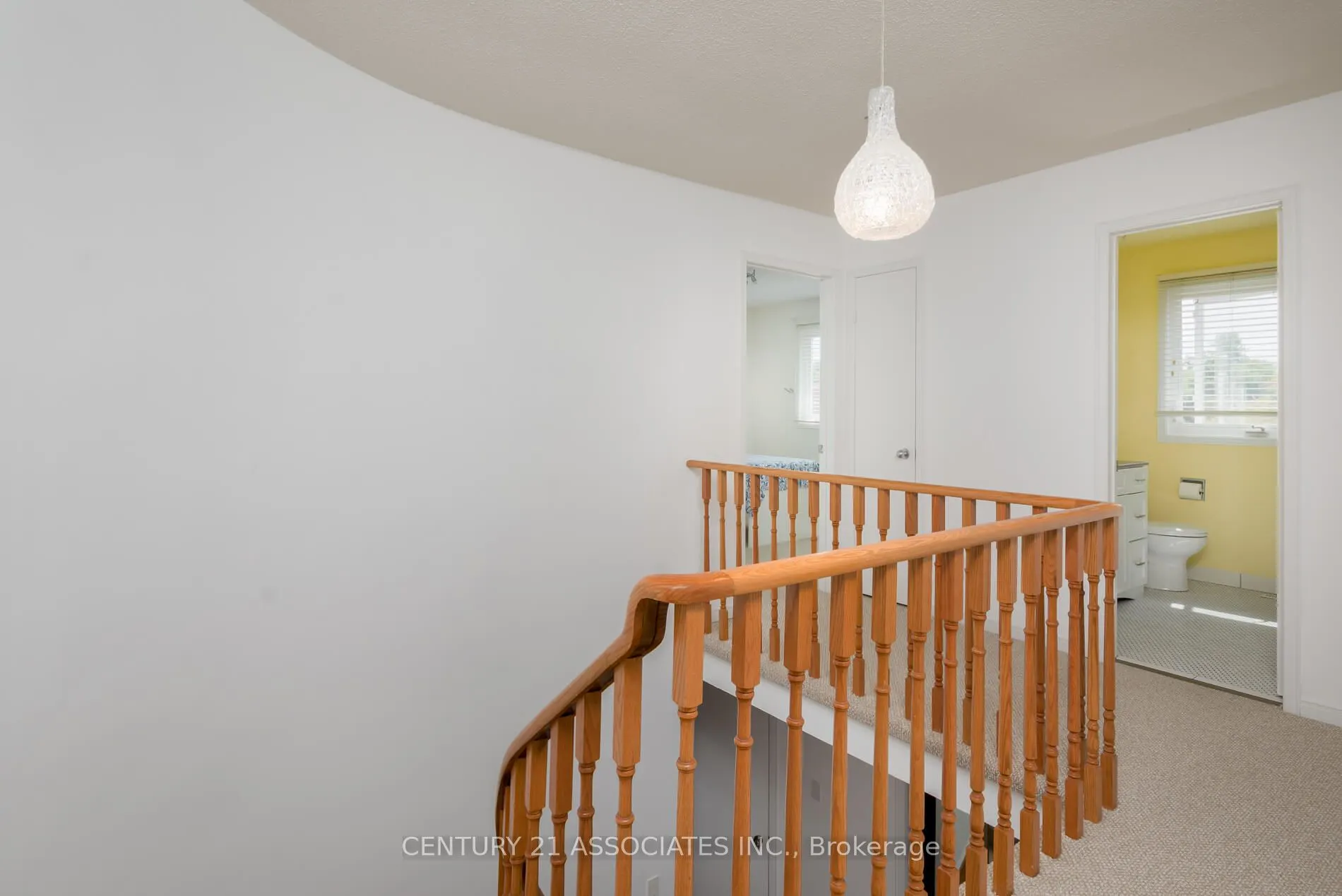 1324 Quinpool Court