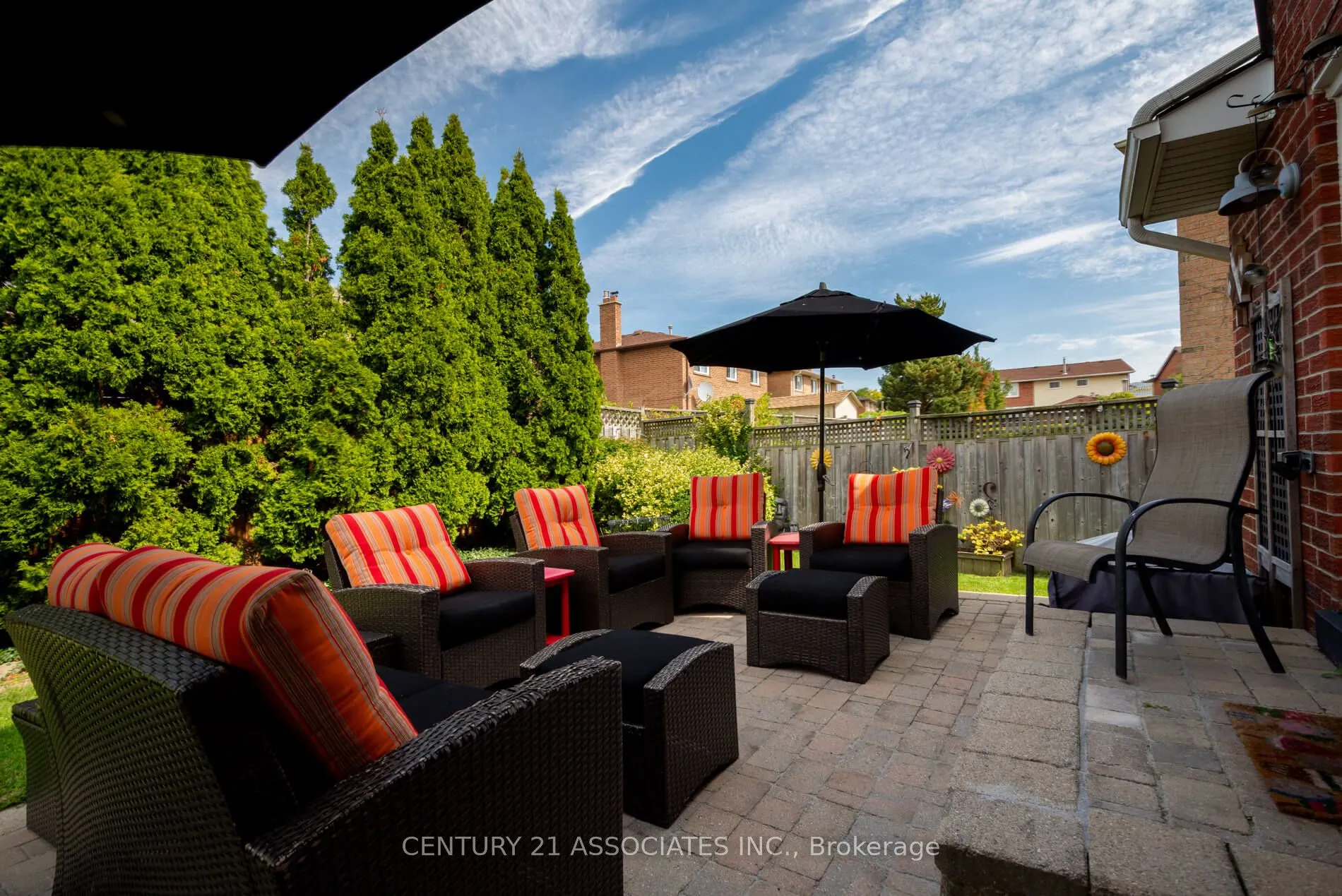 1324 Quinpool Court