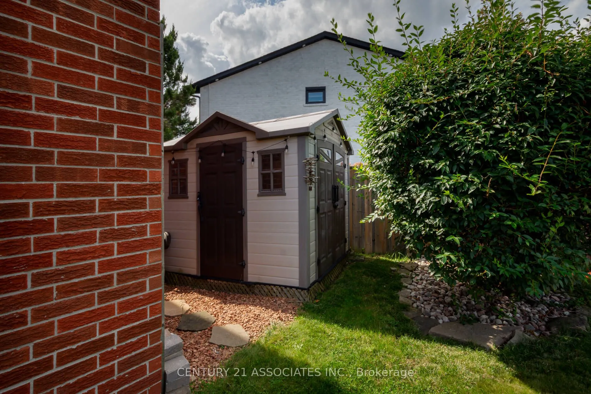 1324 Quinpool Court
