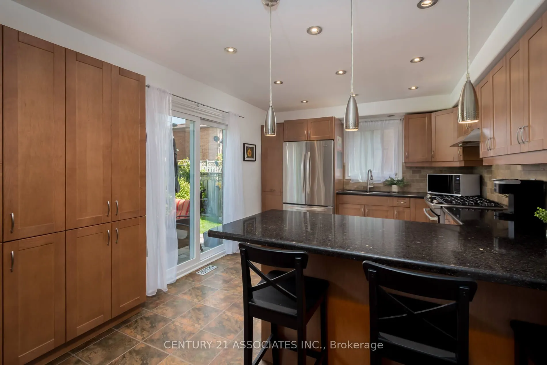 1324 Quinpool Court