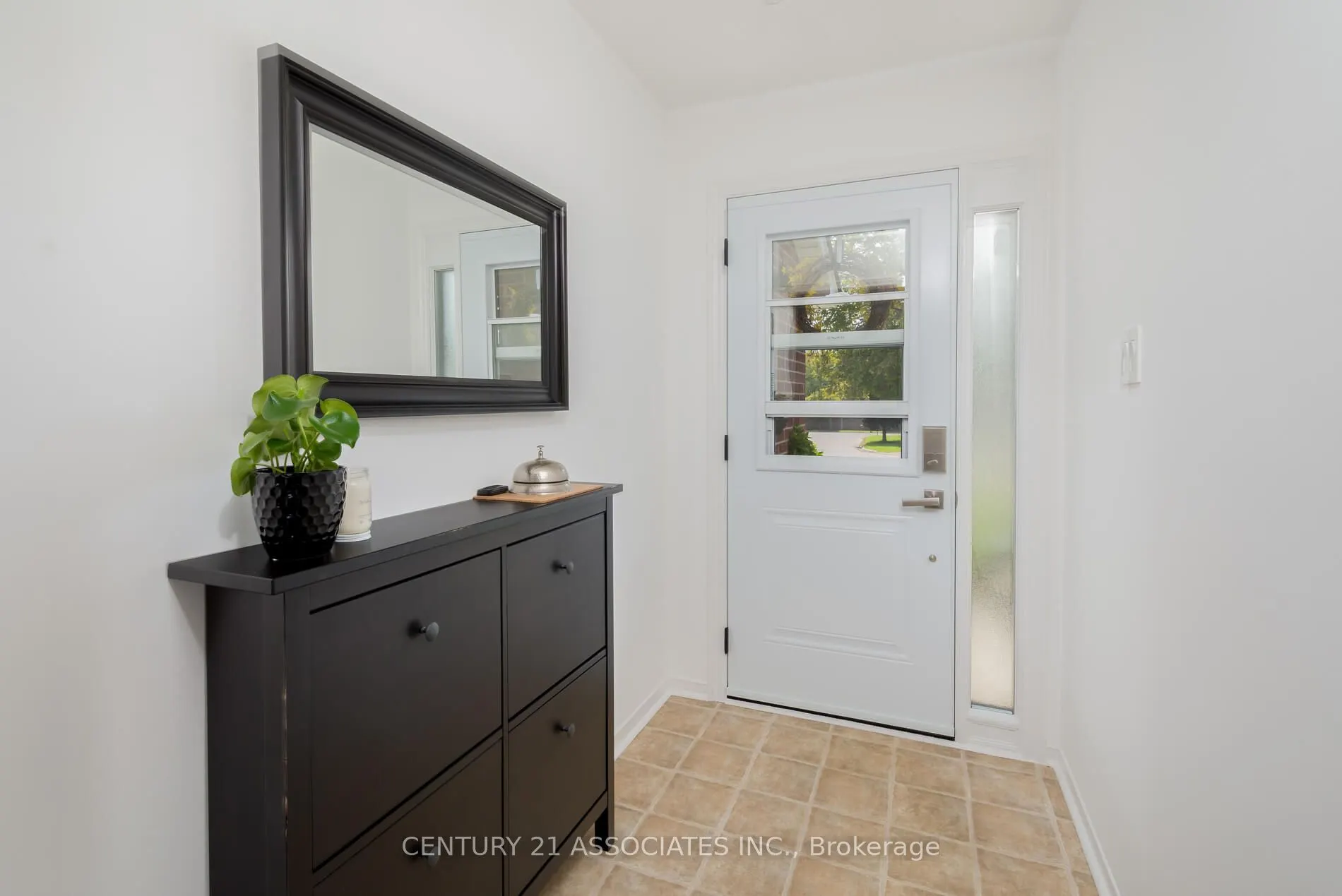 1324 Quinpool Court