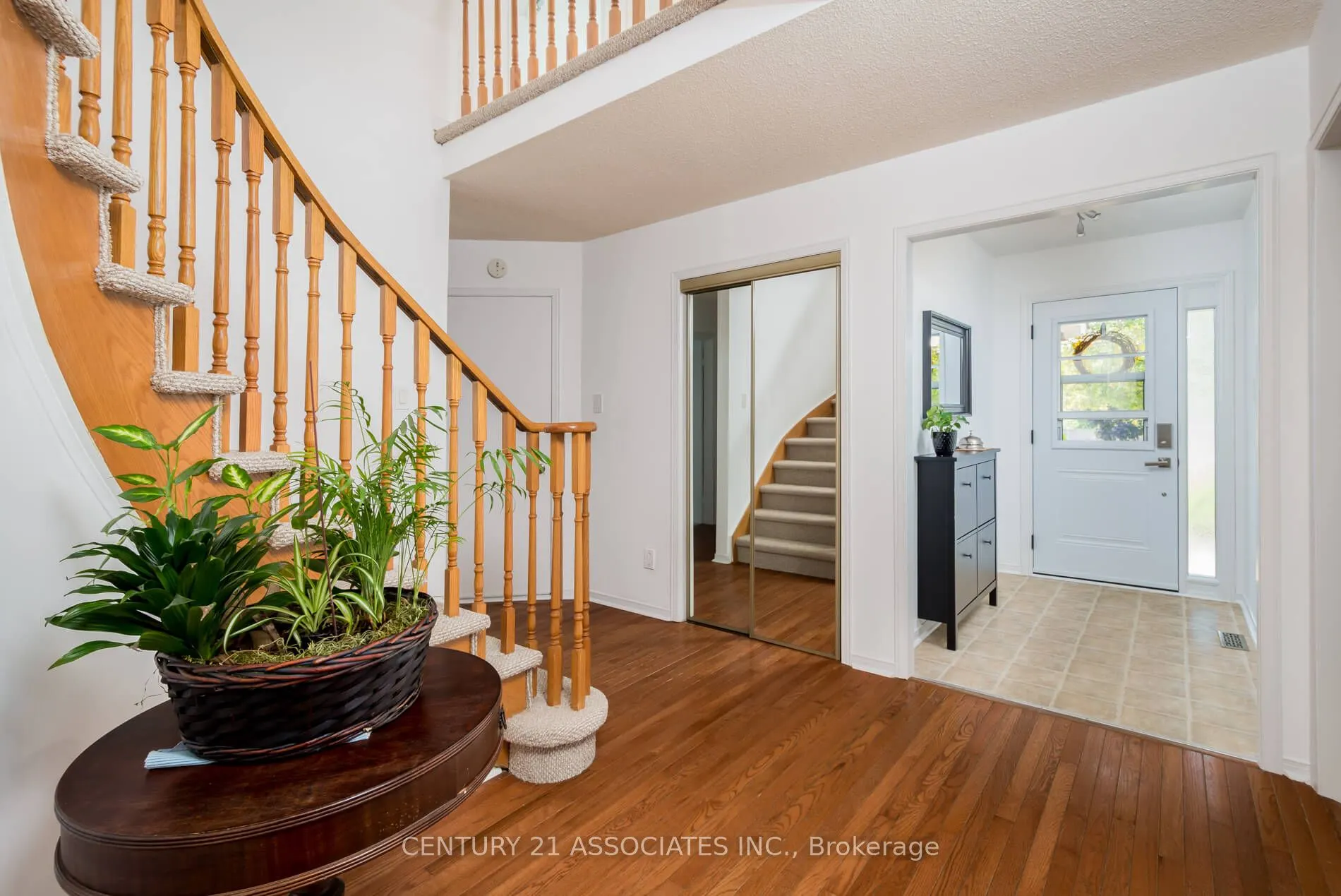 1324 Quinpool Court