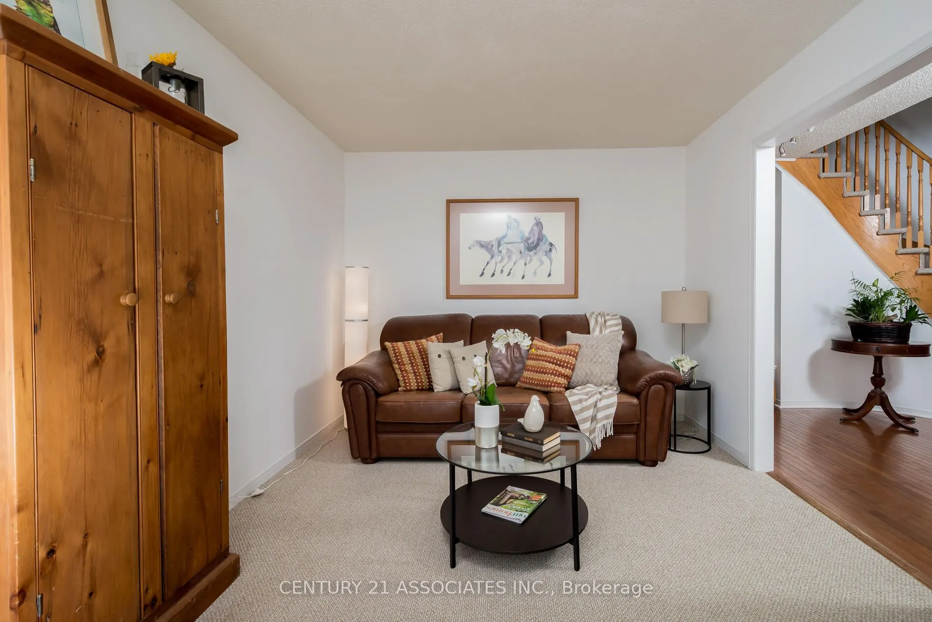 1324 Quinpool Court