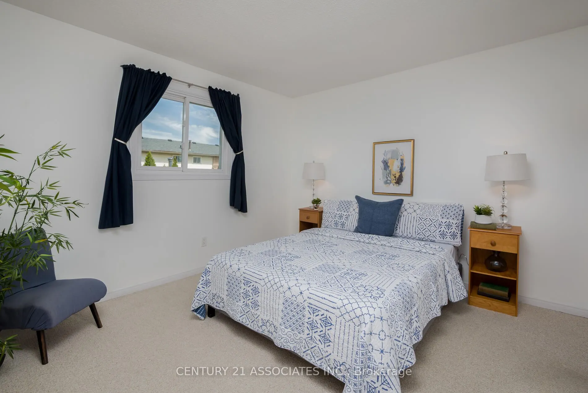 1324 Quinpool Court