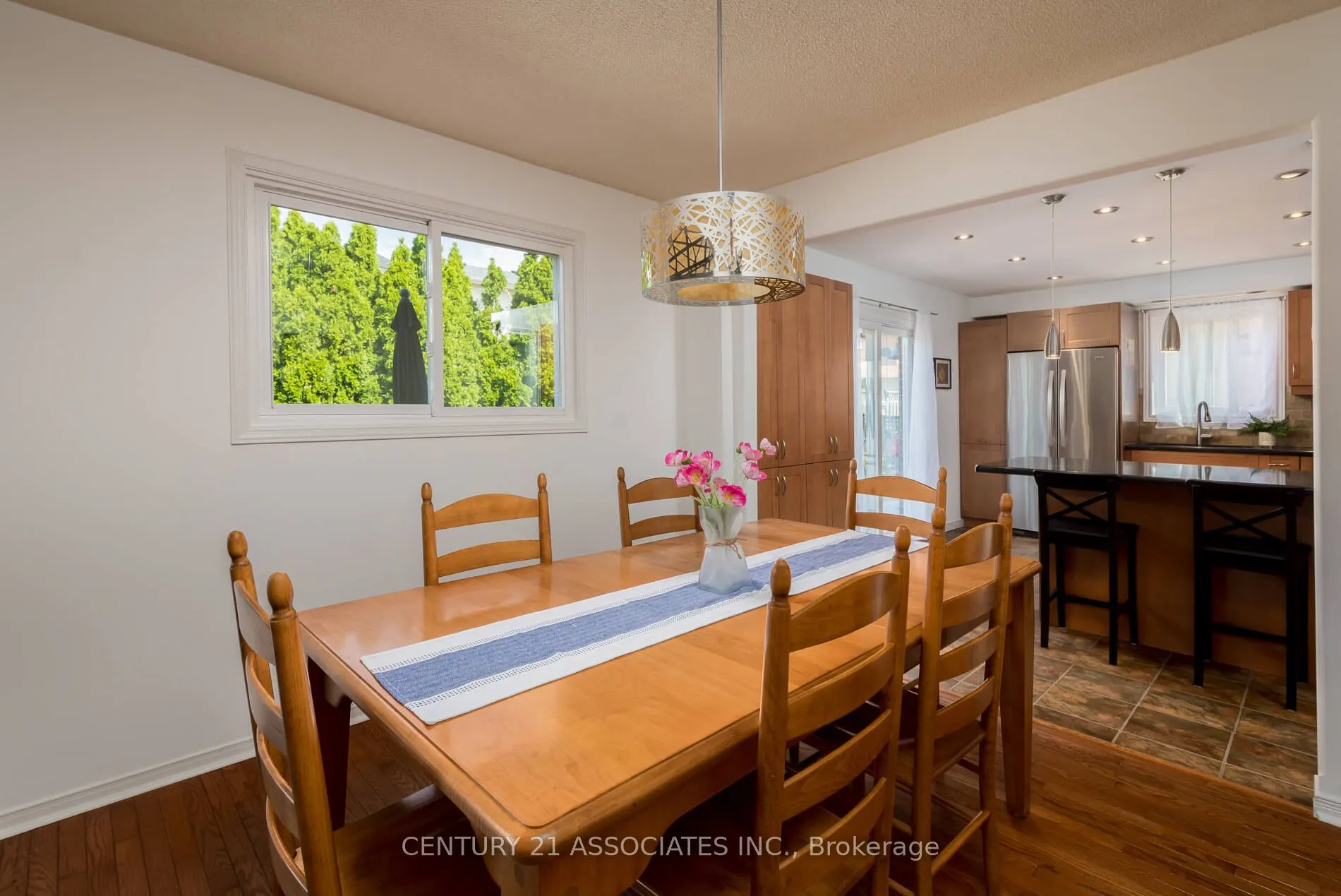 1324 Quinpool Court