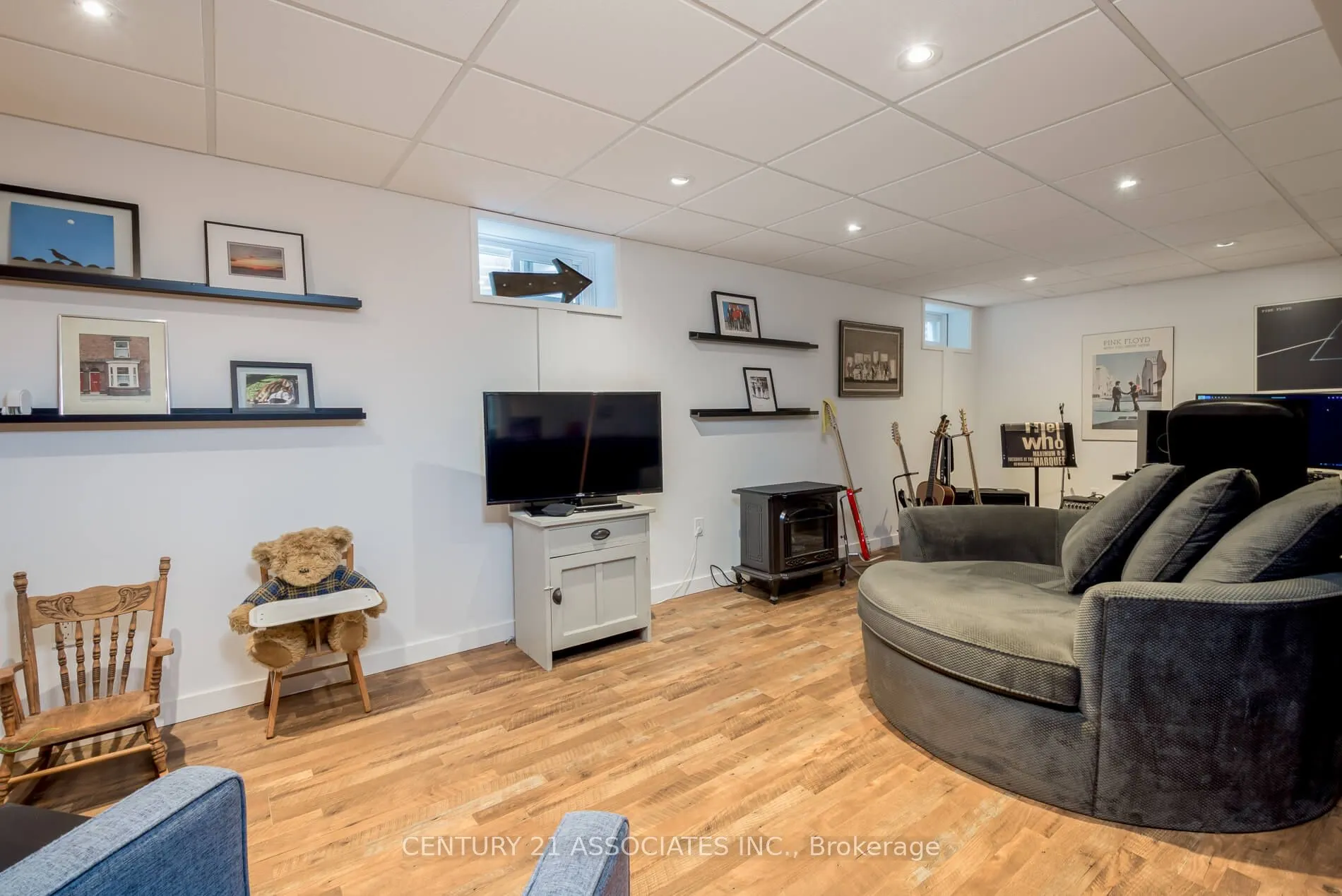 1324 Quinpool Court