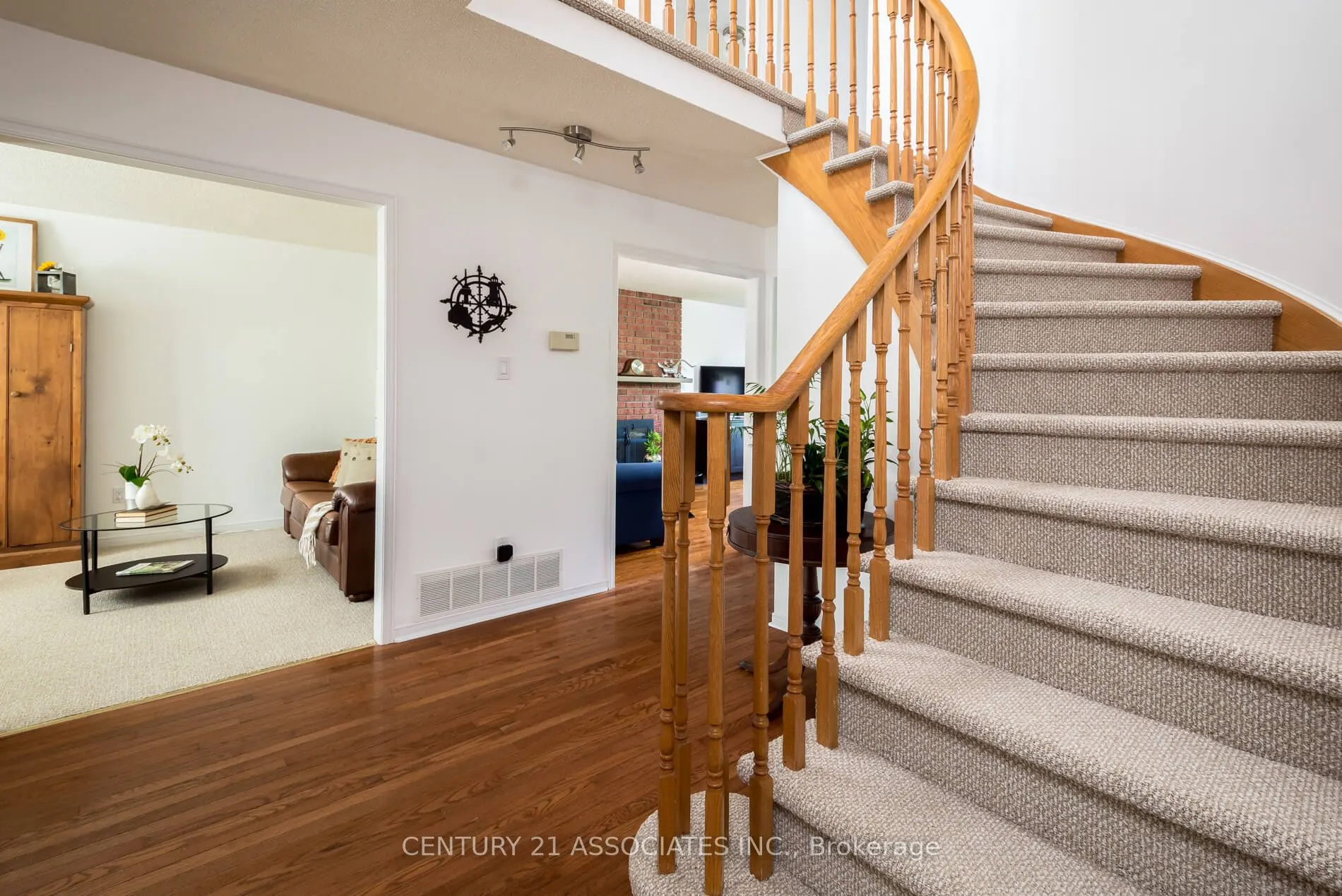 1324 Quinpool Court