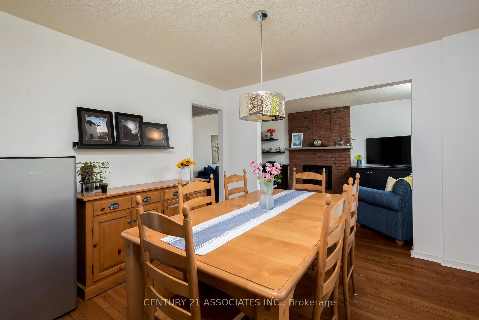 1324 Quinpool Court