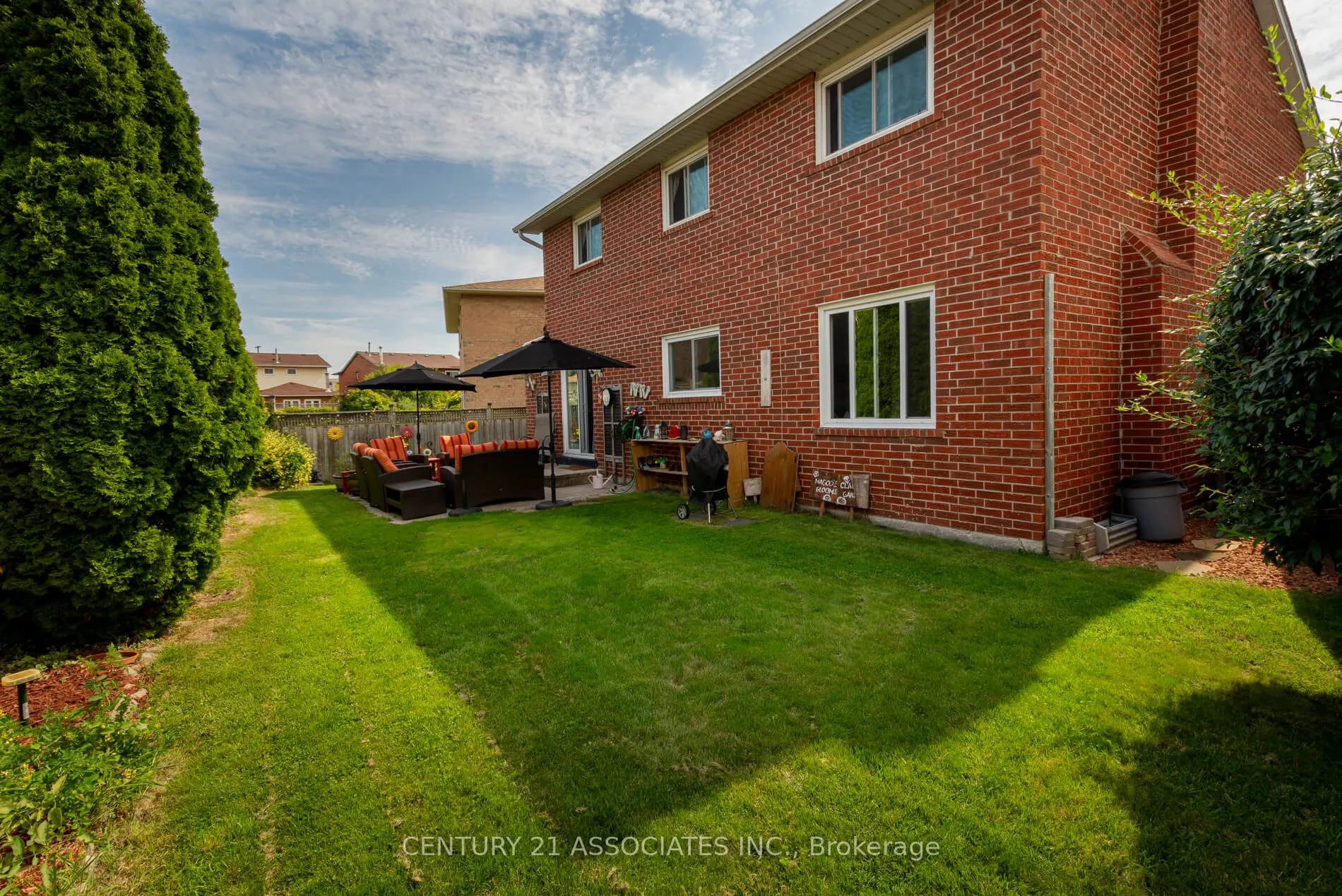 1324 Quinpool Court