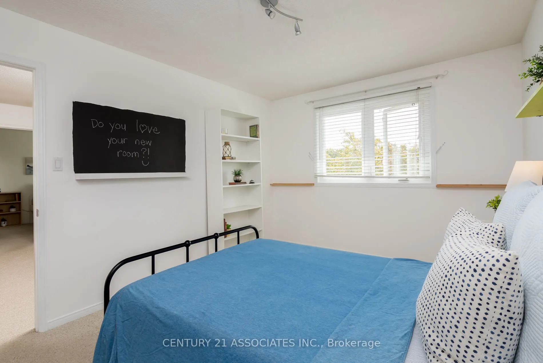 1324 Quinpool Court