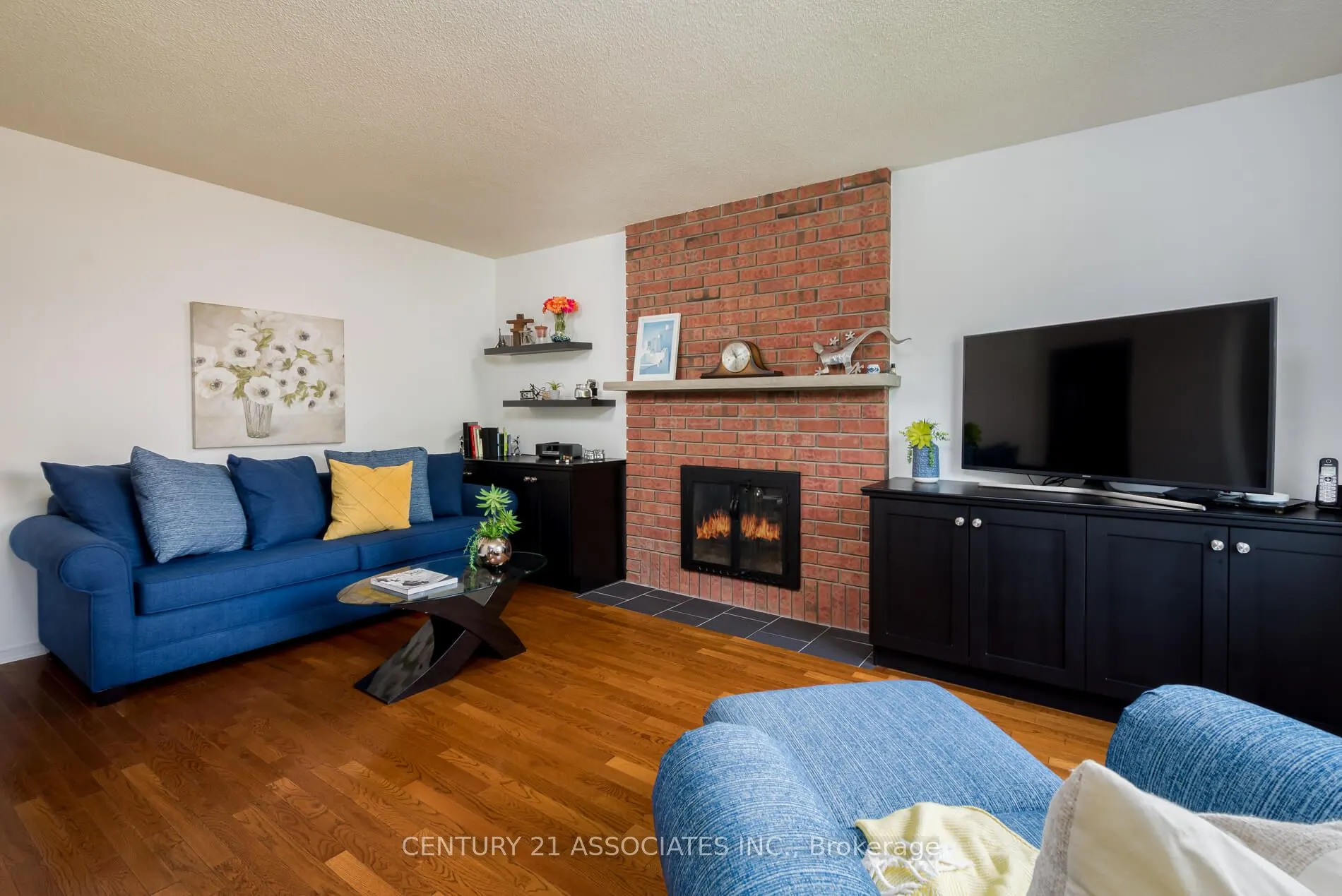 1324 Quinpool Court