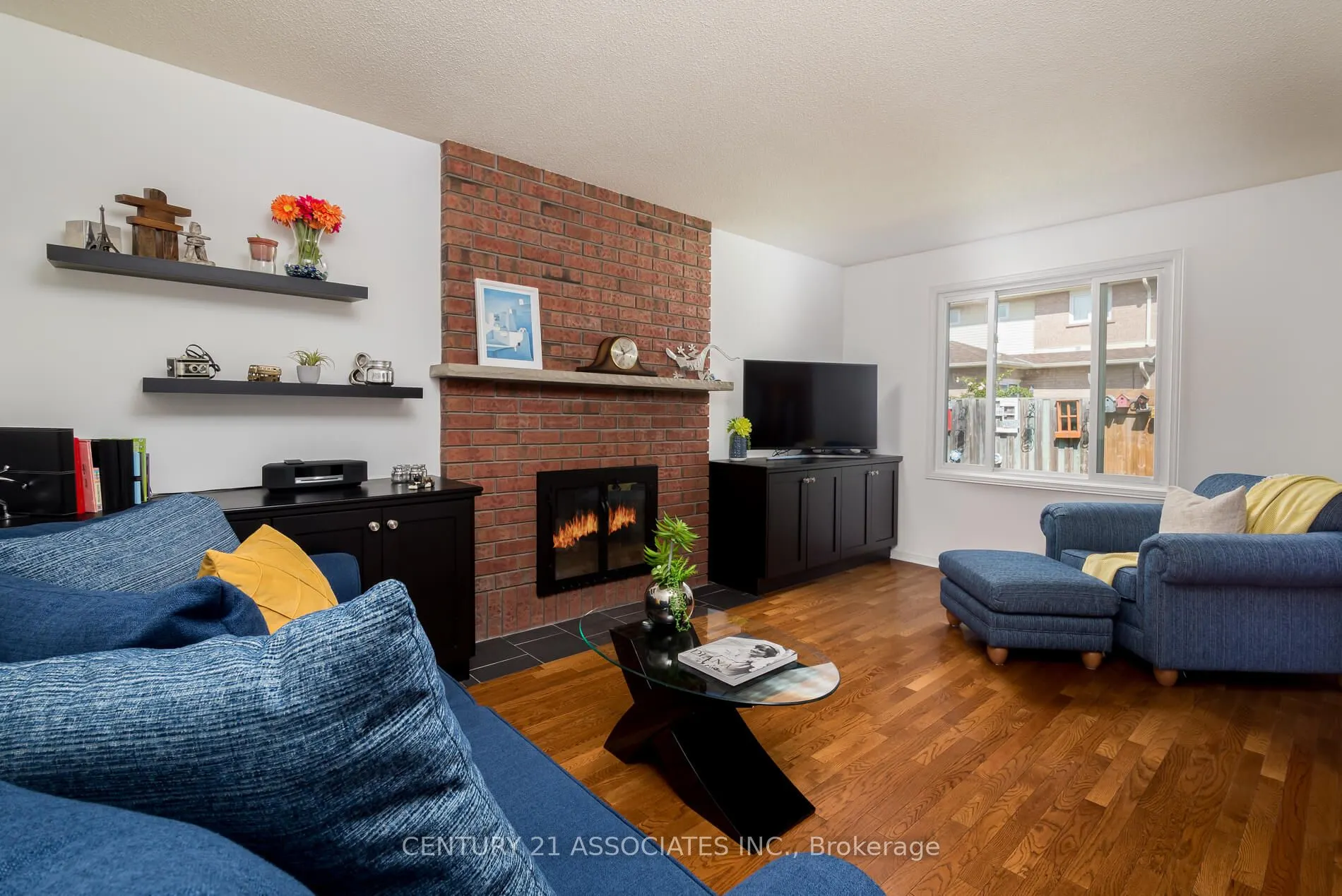 1324 Quinpool Court