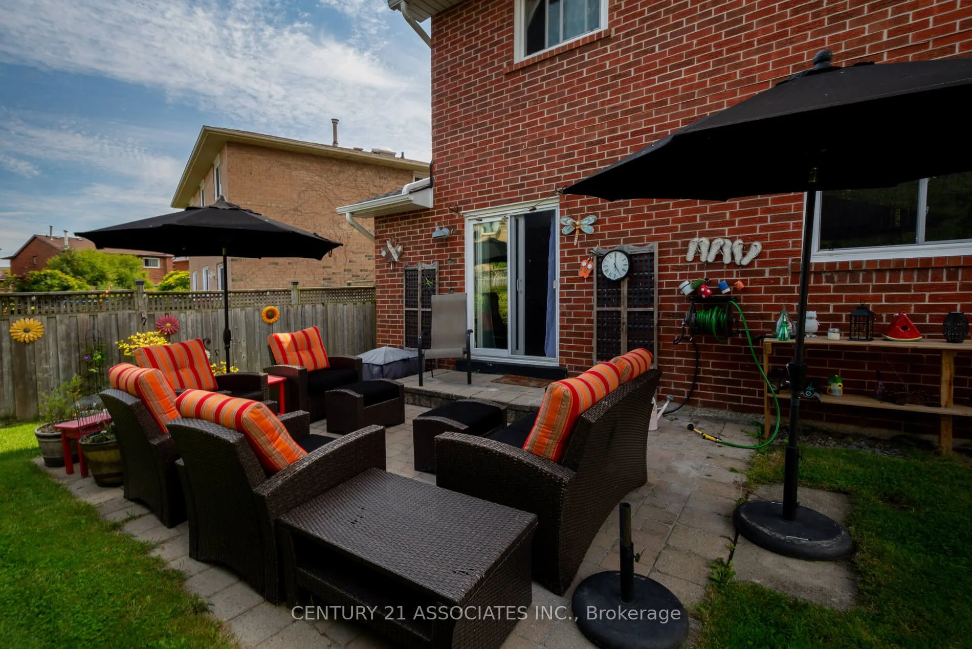 1324 Quinpool Court
