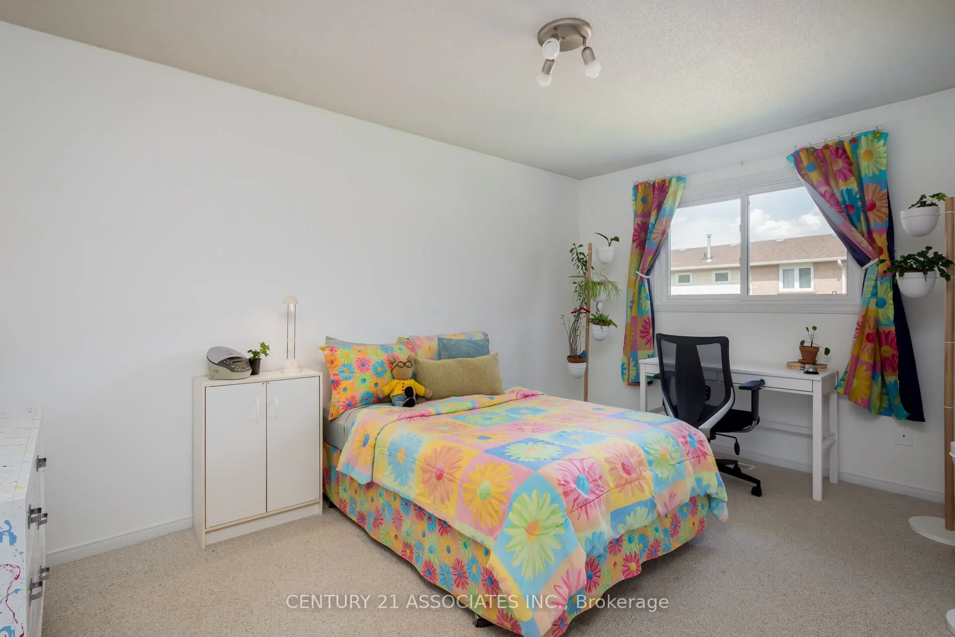 1324 Quinpool Court