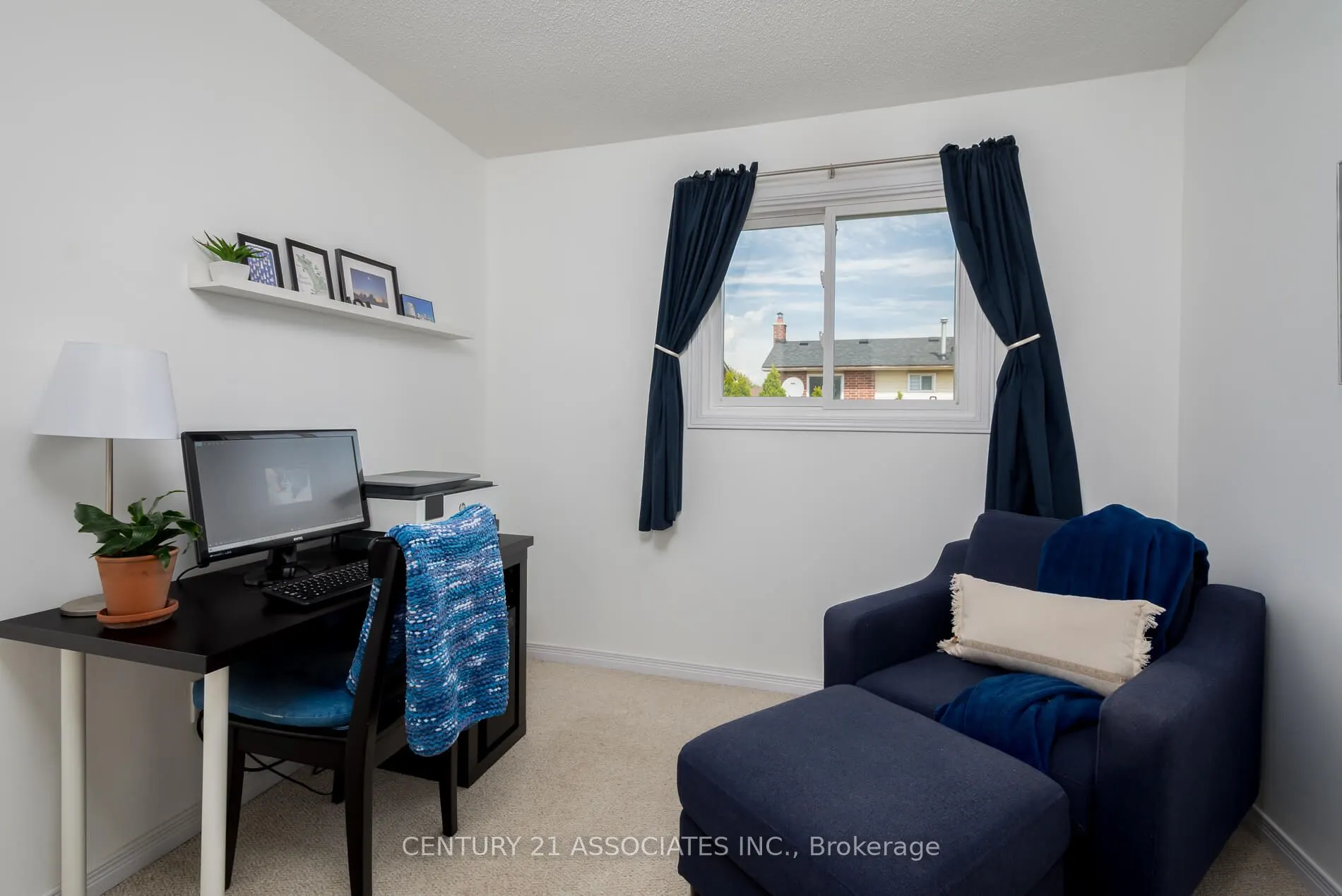 1324 Quinpool Court