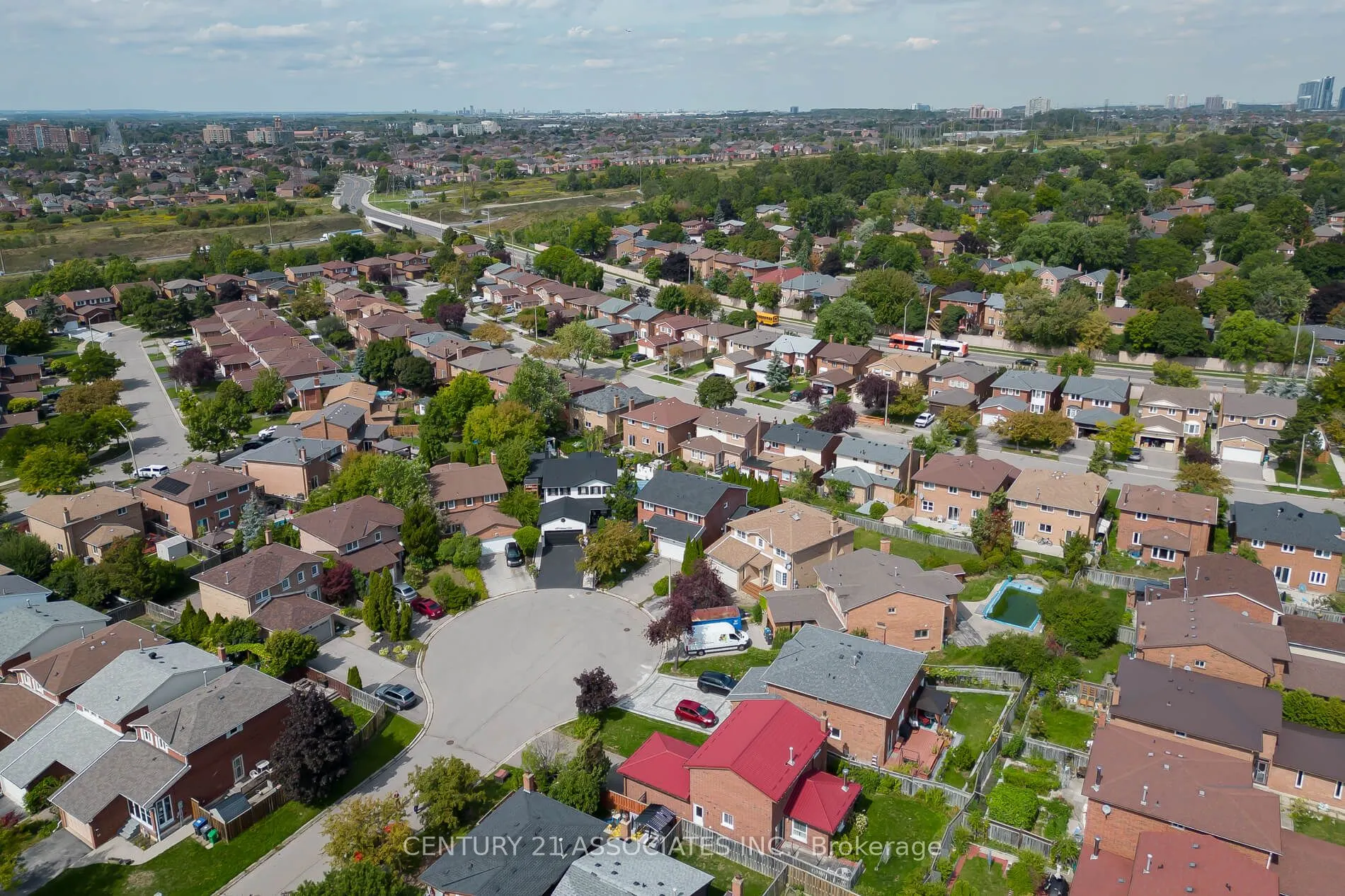1324 Quinpool Court