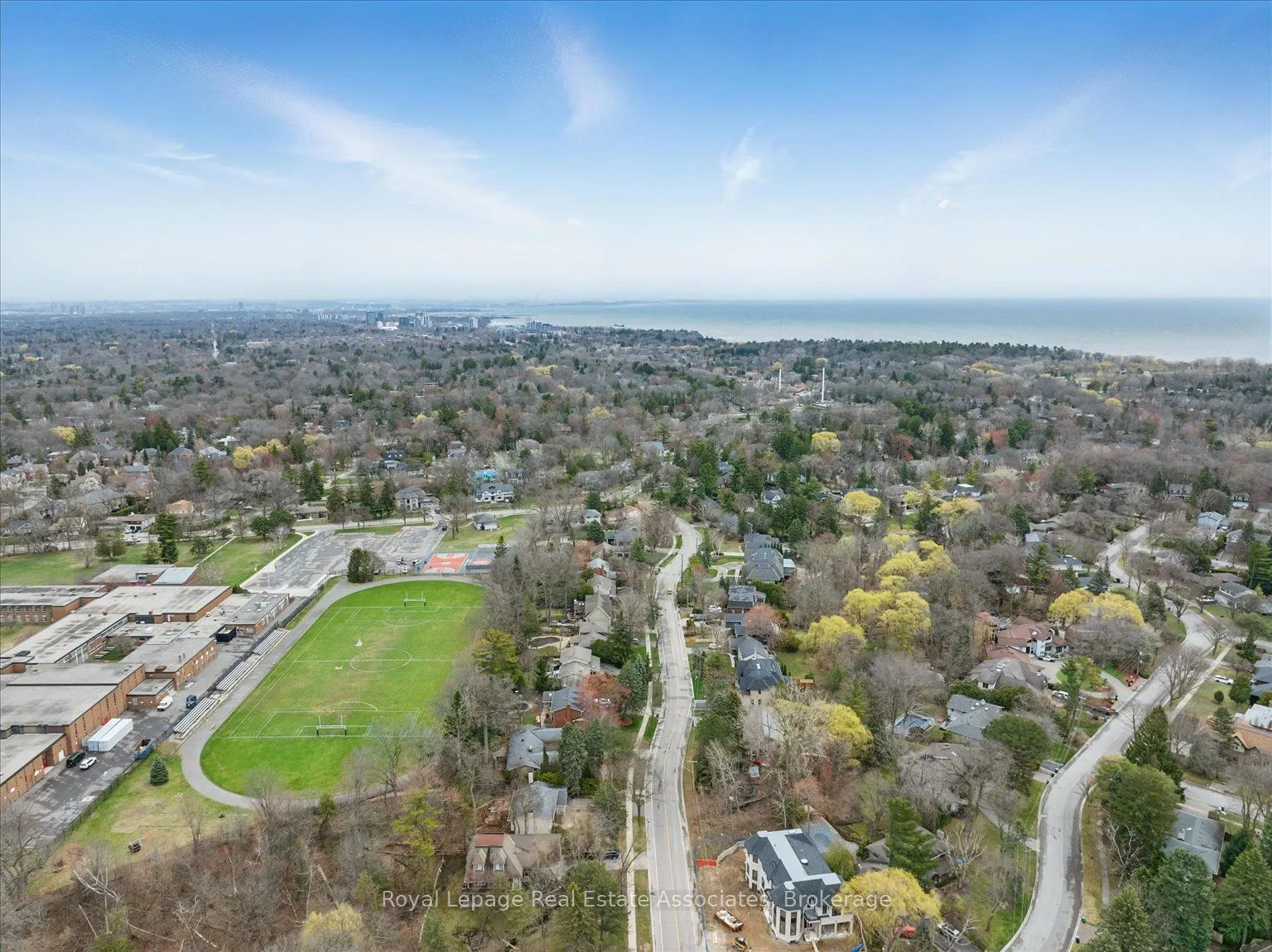1443 Birchwood Drive