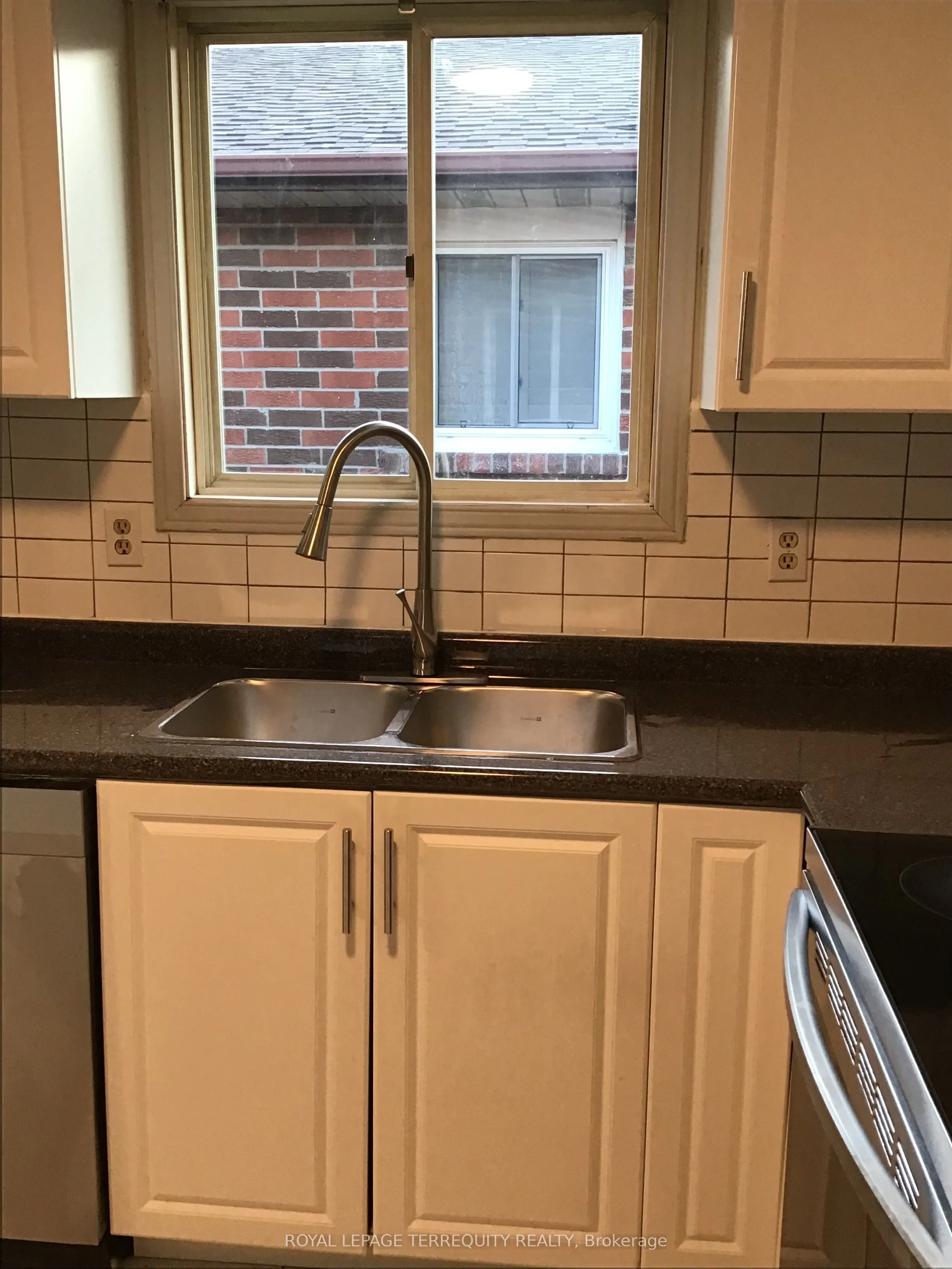 70 Sawmill Road, #Main