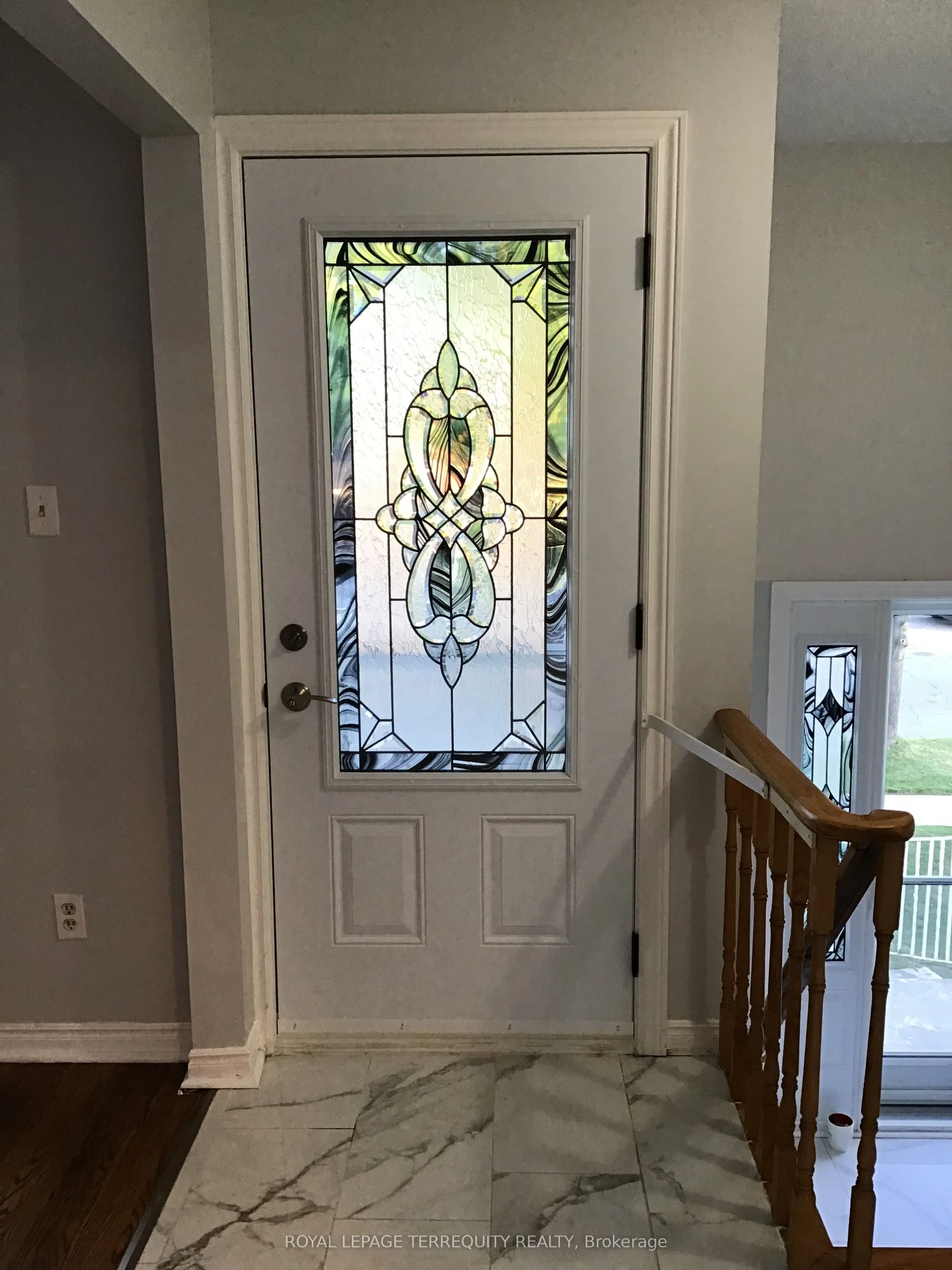 70 Sawmill Road, #Main