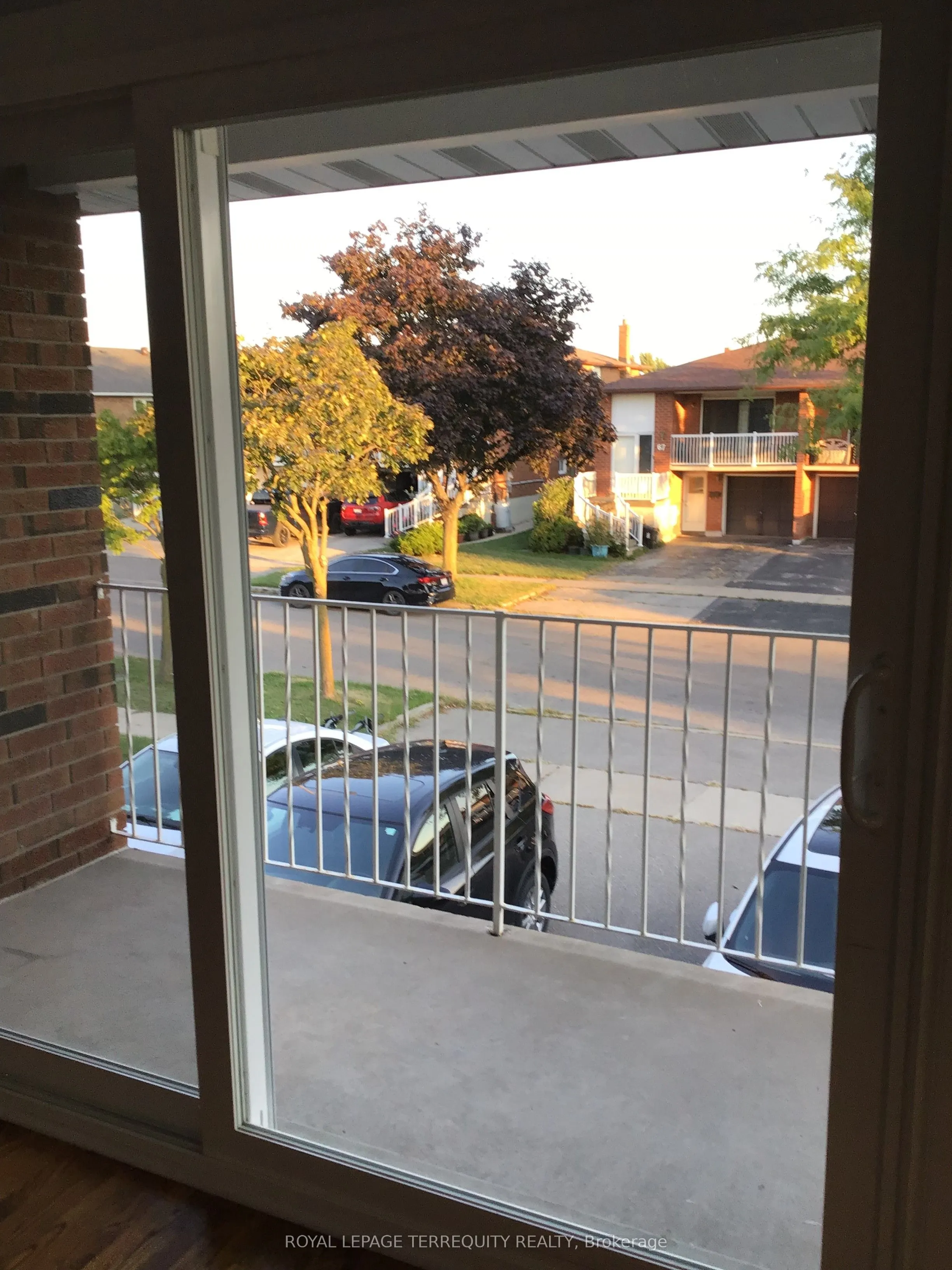 70 Sawmill Road, #Main