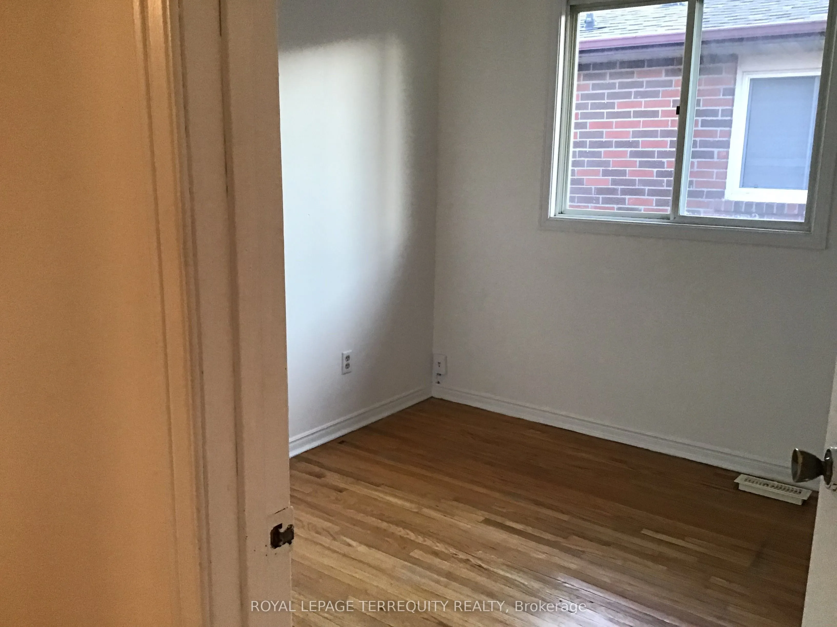 70 Sawmill Road, #Main
