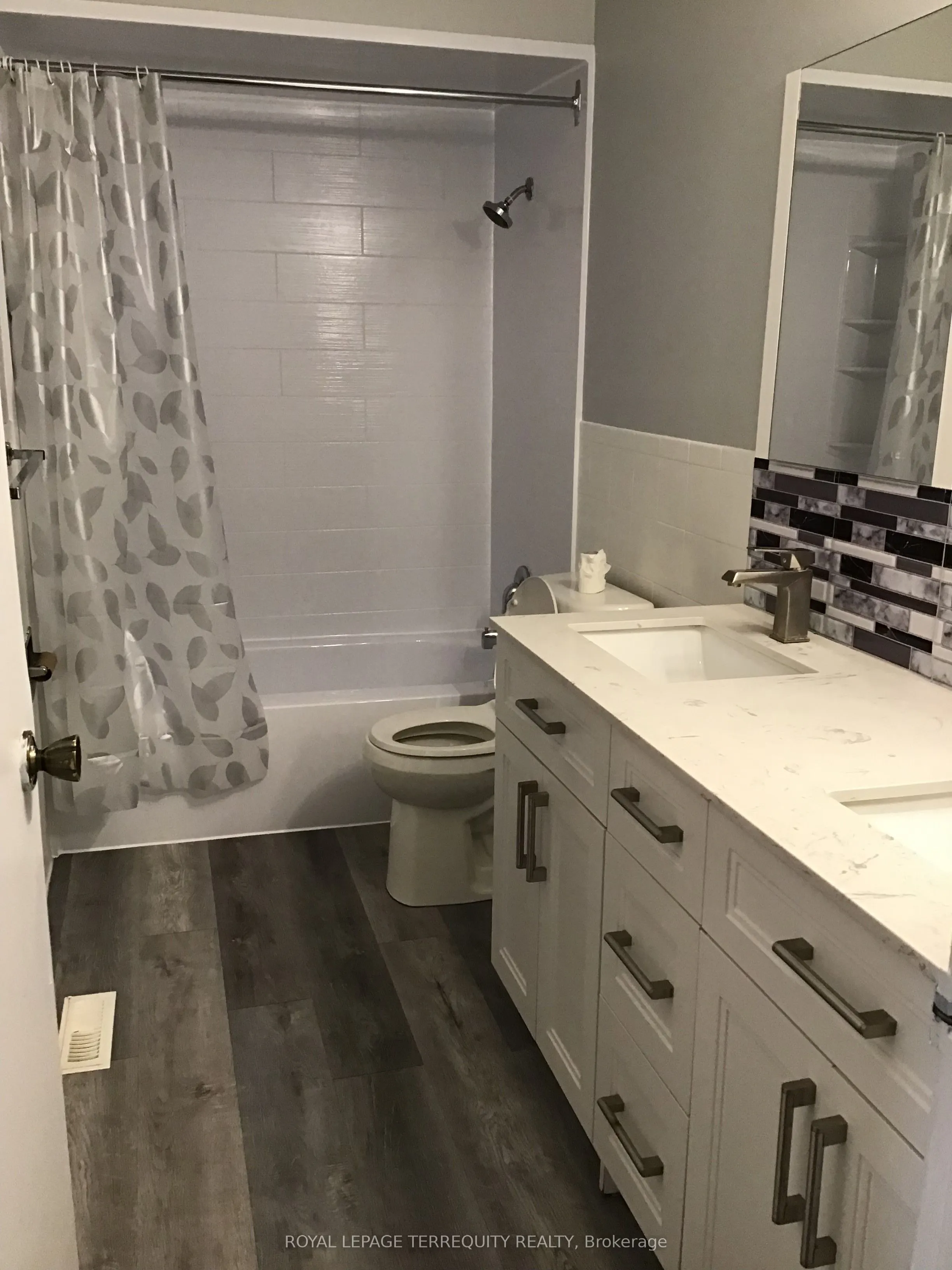 70 Sawmill Road, #Main