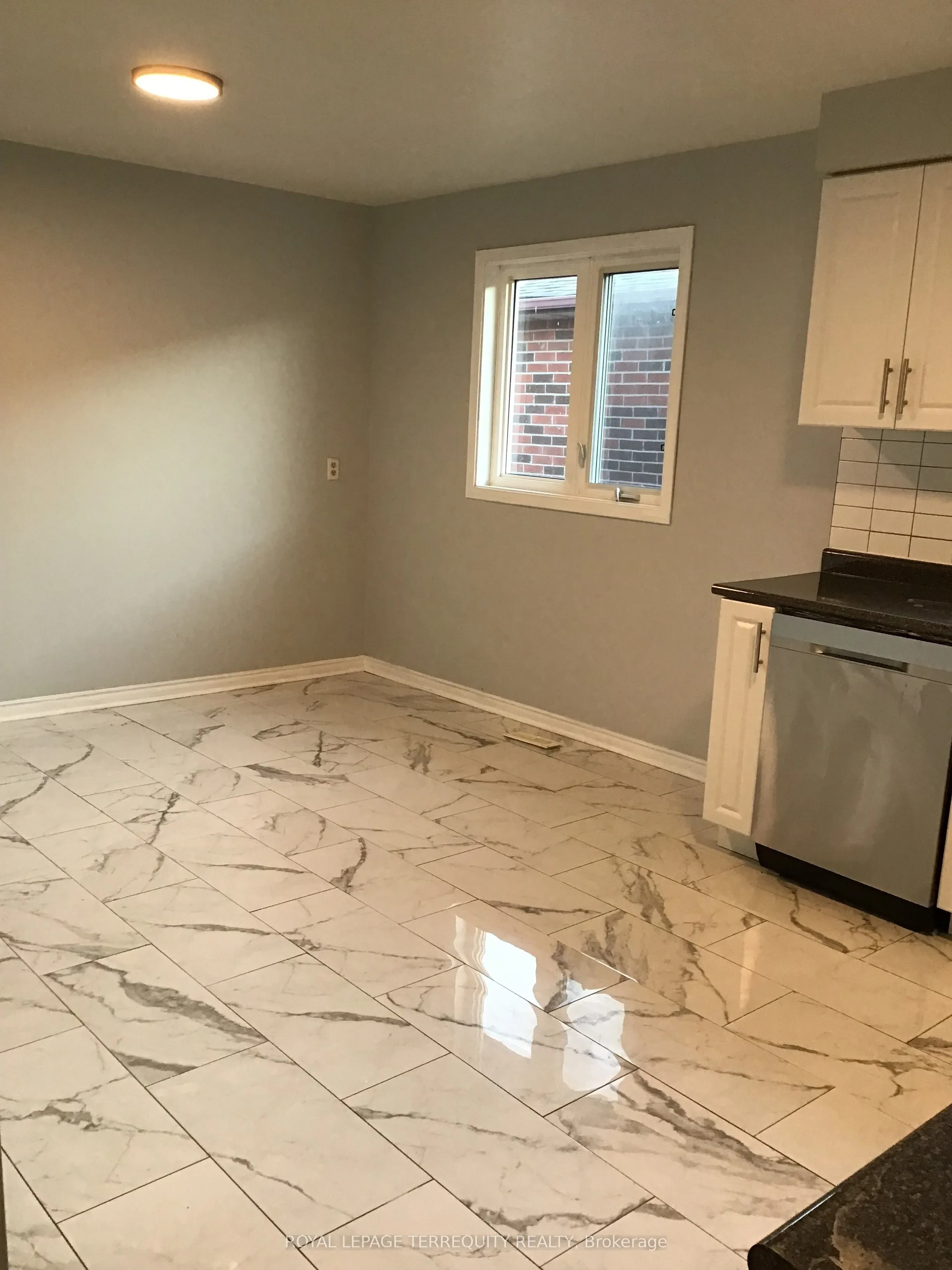70 Sawmill Road, #Main