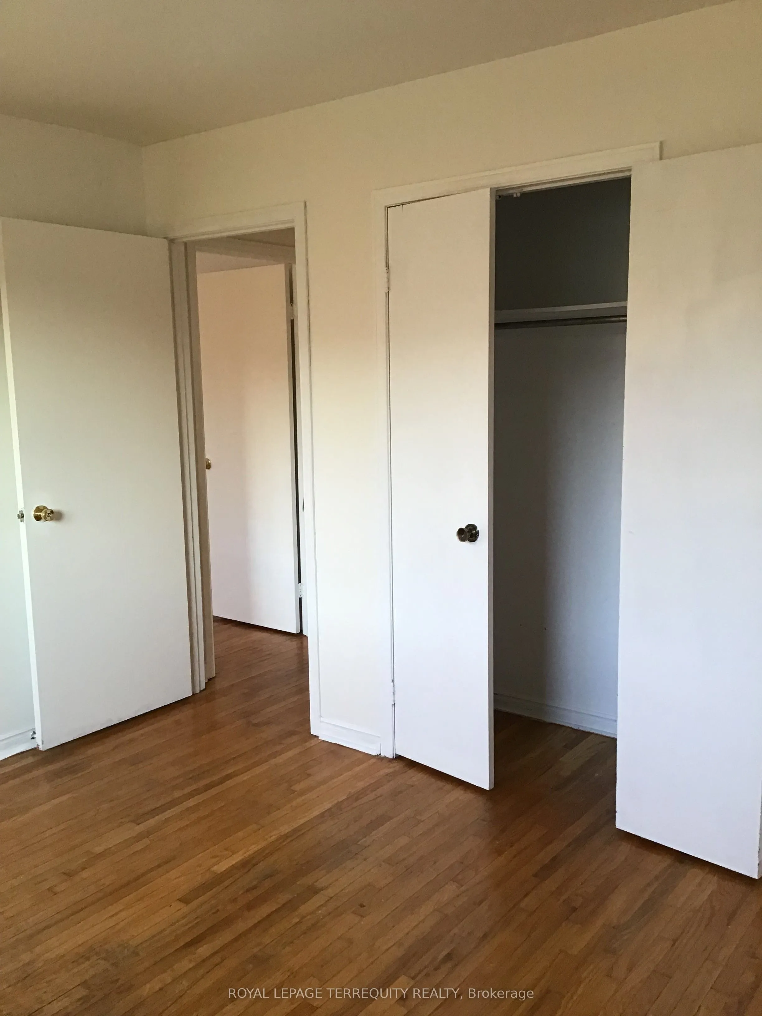 70 Sawmill Road, #Main