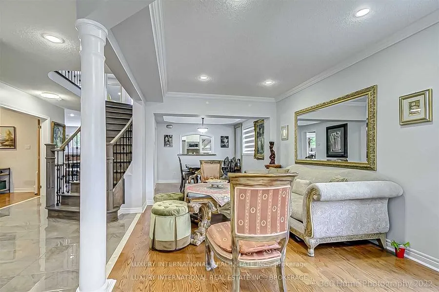 85 Summer Valley Drive