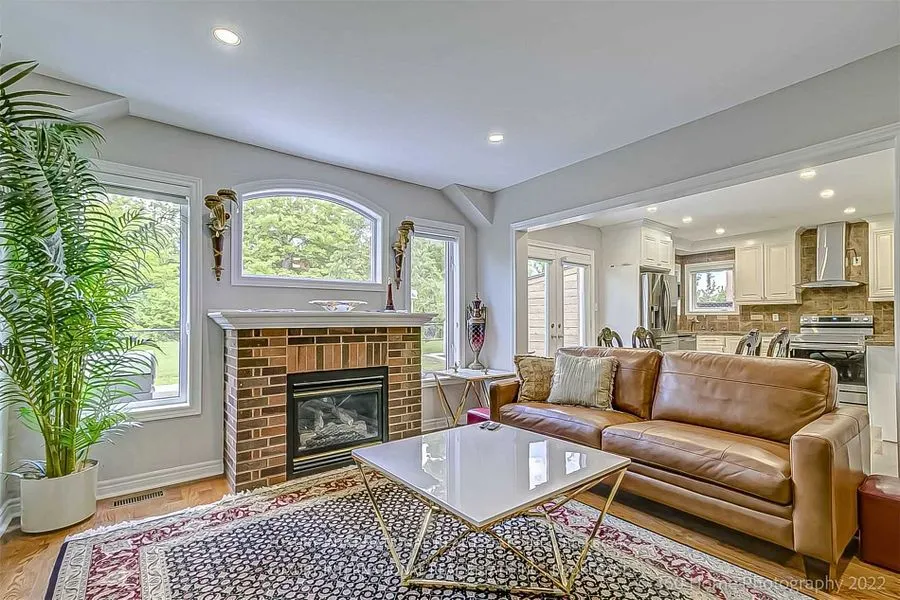 85 Summer Valley Drive