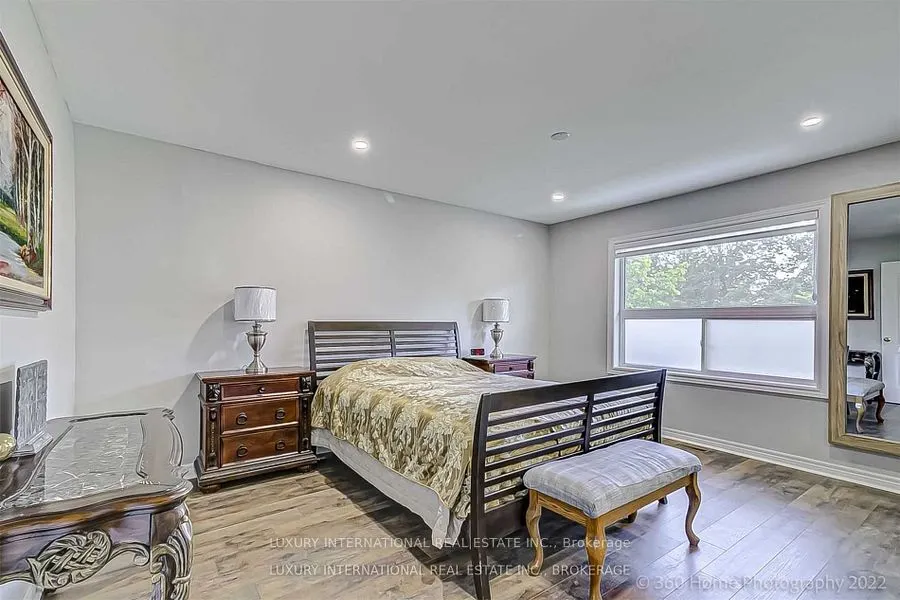 85 Summer Valley Drive