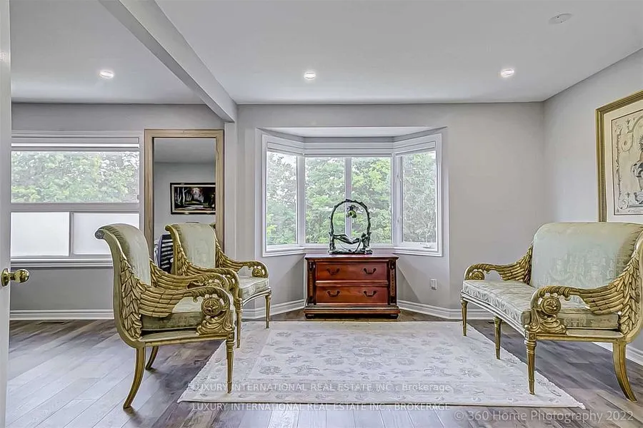 85 Summer Valley Drive