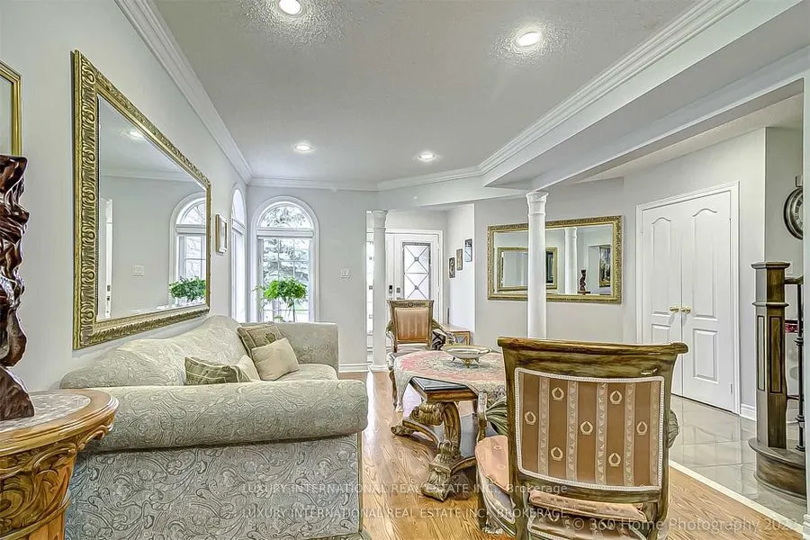85 Summer Valley Drive
