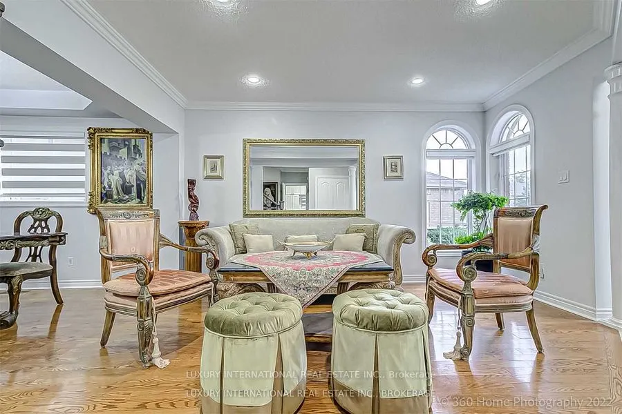85 Summer Valley Drive