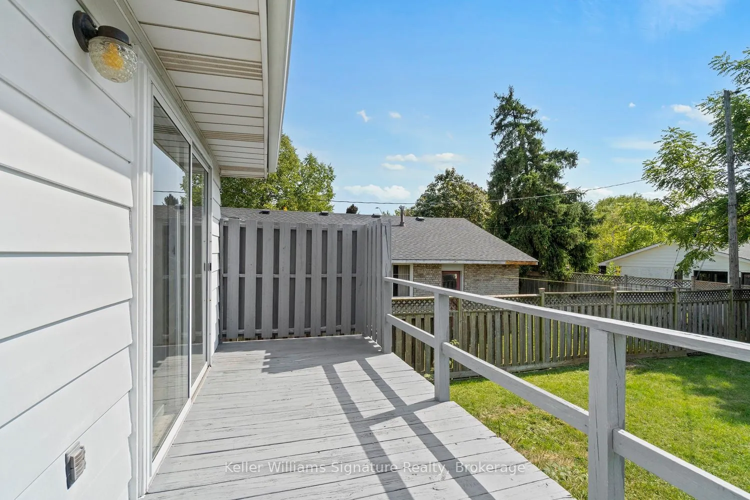 612 Jennifer Crescent