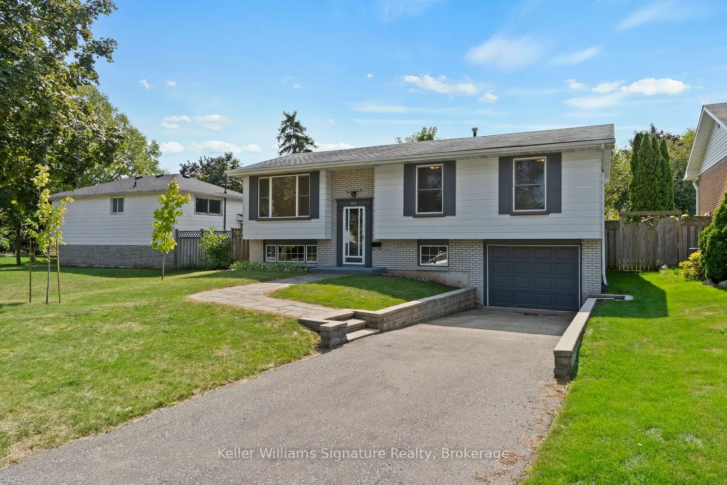 612 Jennifer Crescent