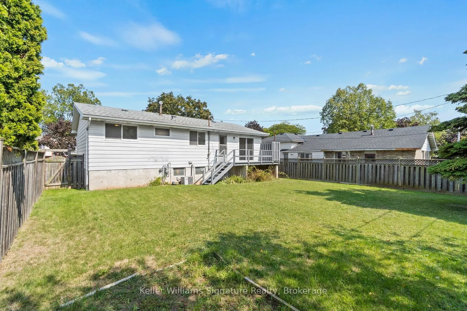 612 Jennifer Crescent