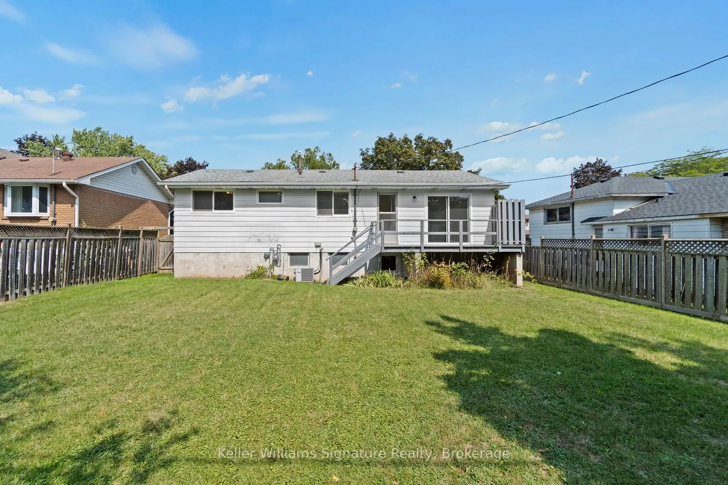 612 Jennifer Crescent