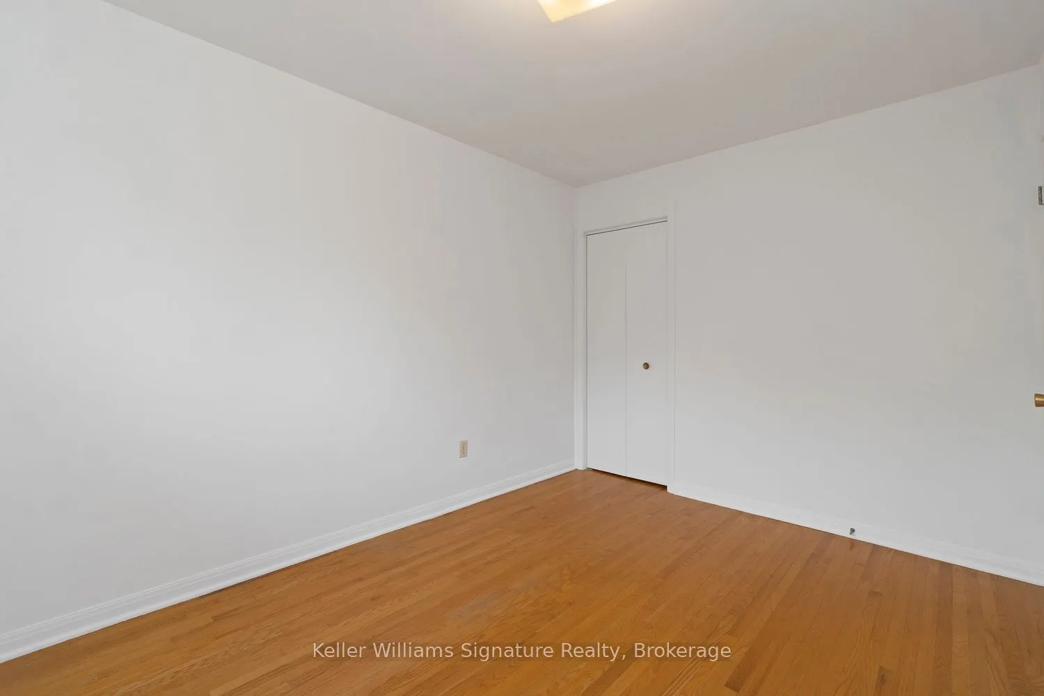 612 Jennifer Crescent